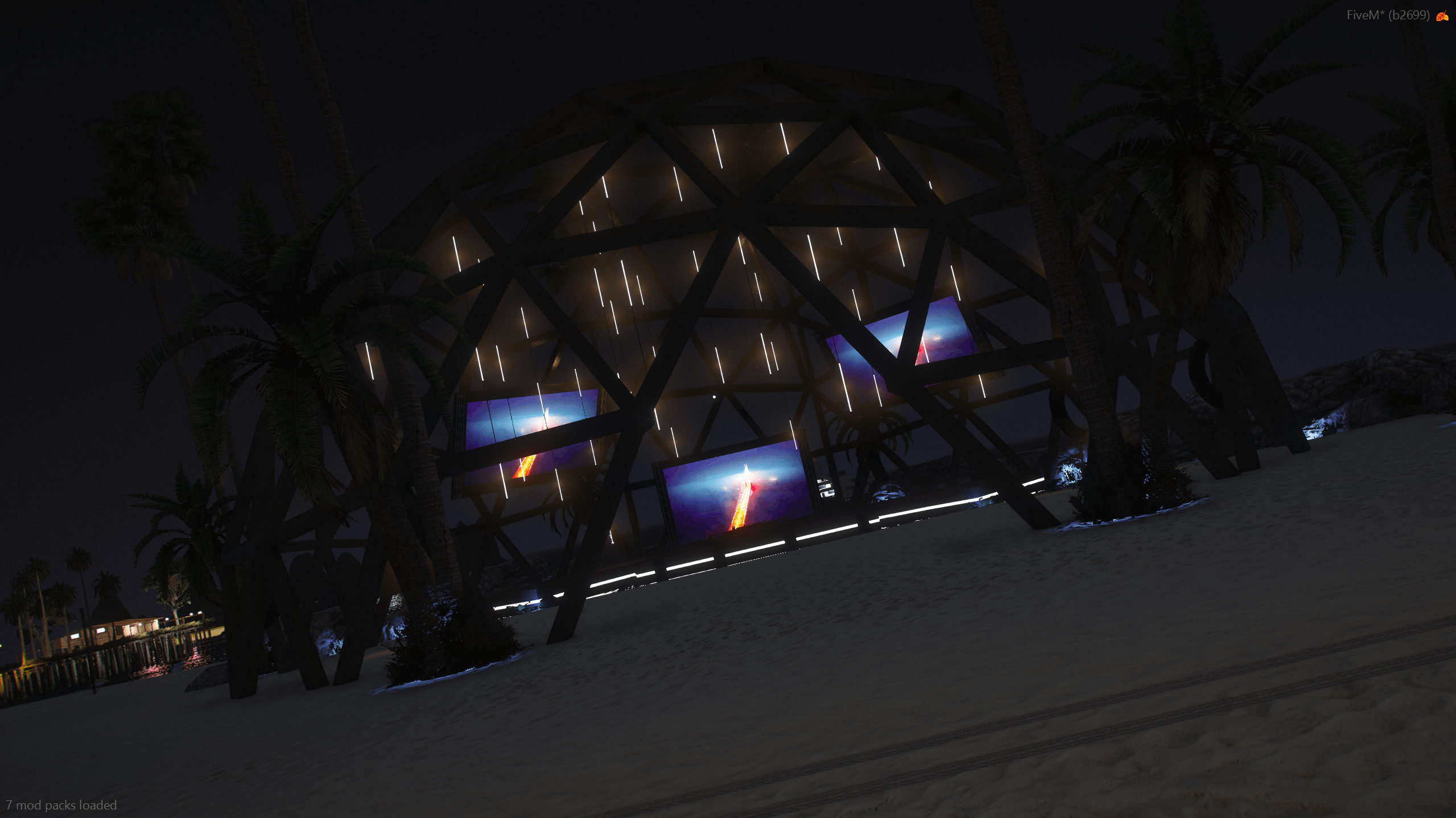 75caa2ca373d365dcc8dcbf4da87c6073f9624f4.png