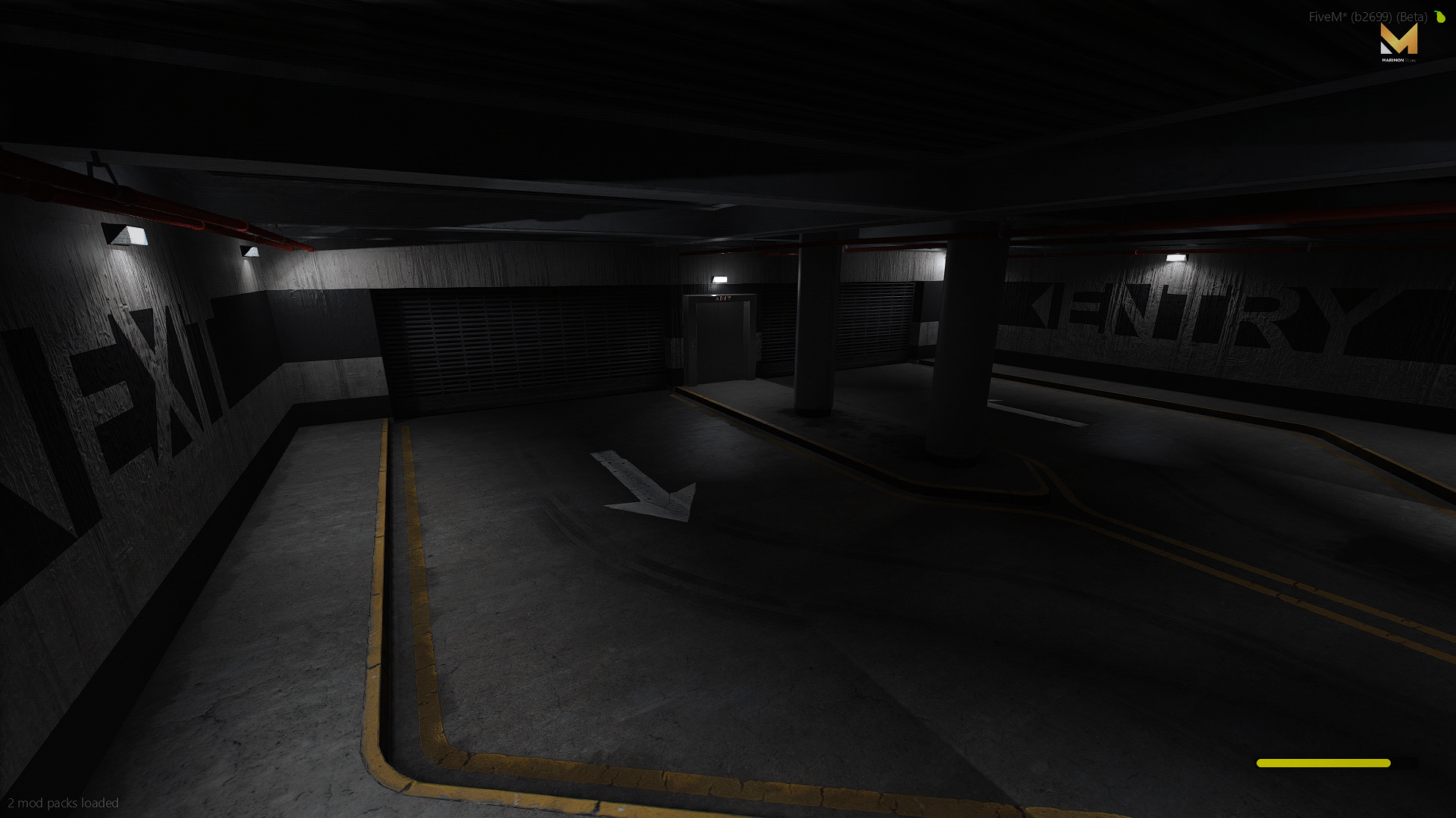 781f9d158342fe034ed1ba6f5ef52ed98eaf53d5.png