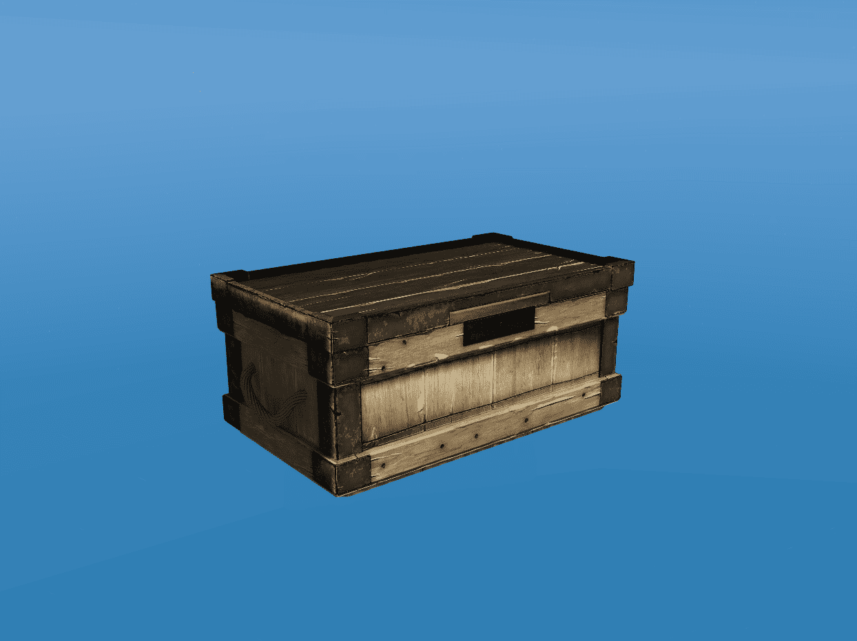79d71be42ad763231eba2dcfe92cc0ac5135b05c.png