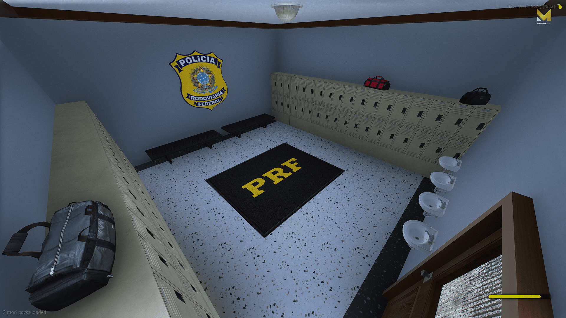7d1da721ca665de2b59d4f8f8c4da55ff26546c0.png