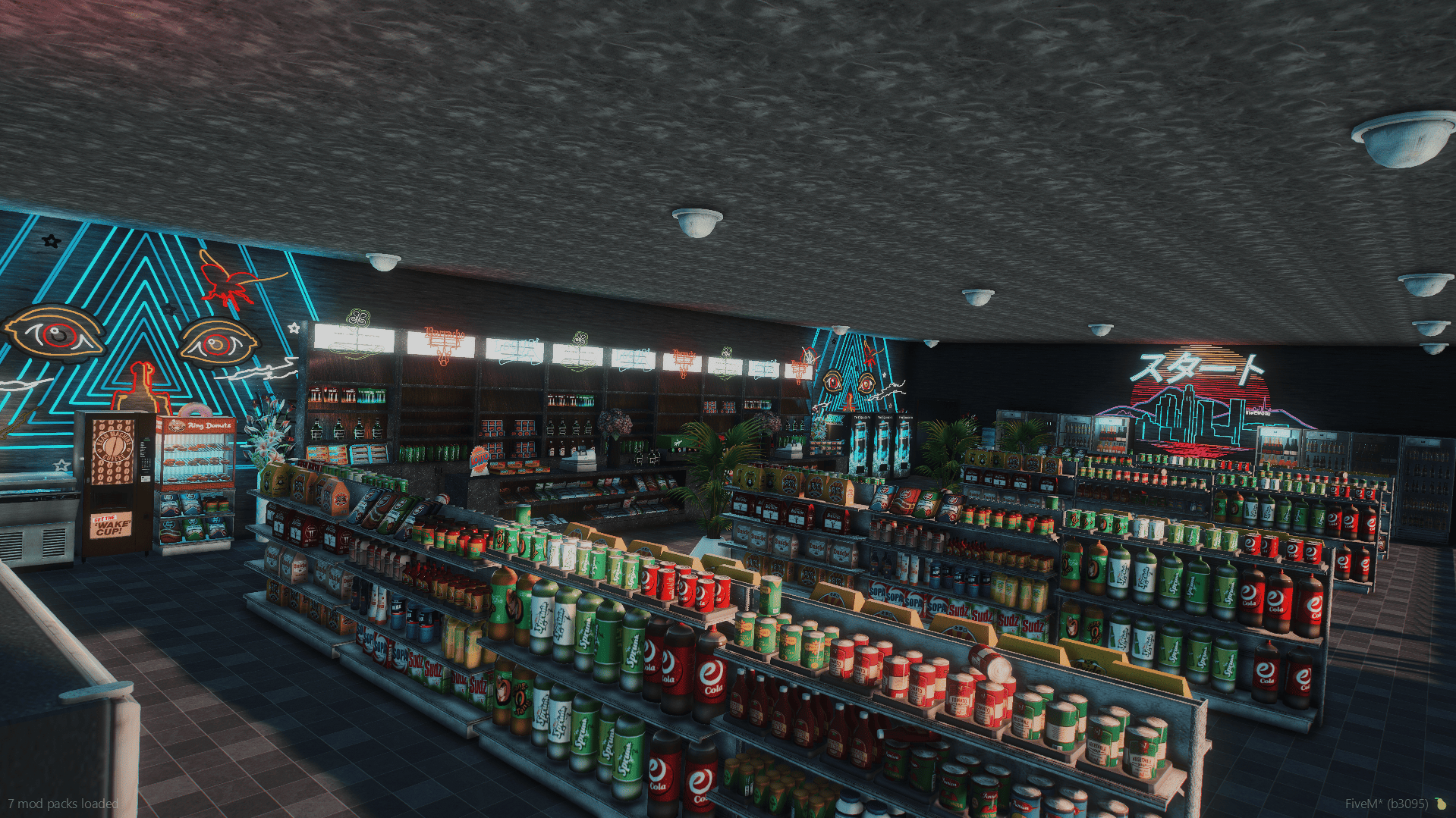 855ba5451825bf0c2d5371321b359cf6ff893251.png