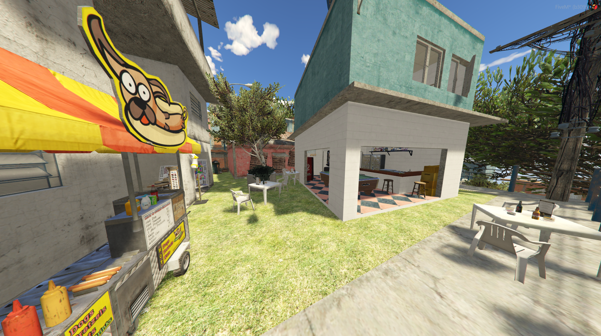 a2bfdb3f05db777b432ad243dfdafa13dd5963c2.png