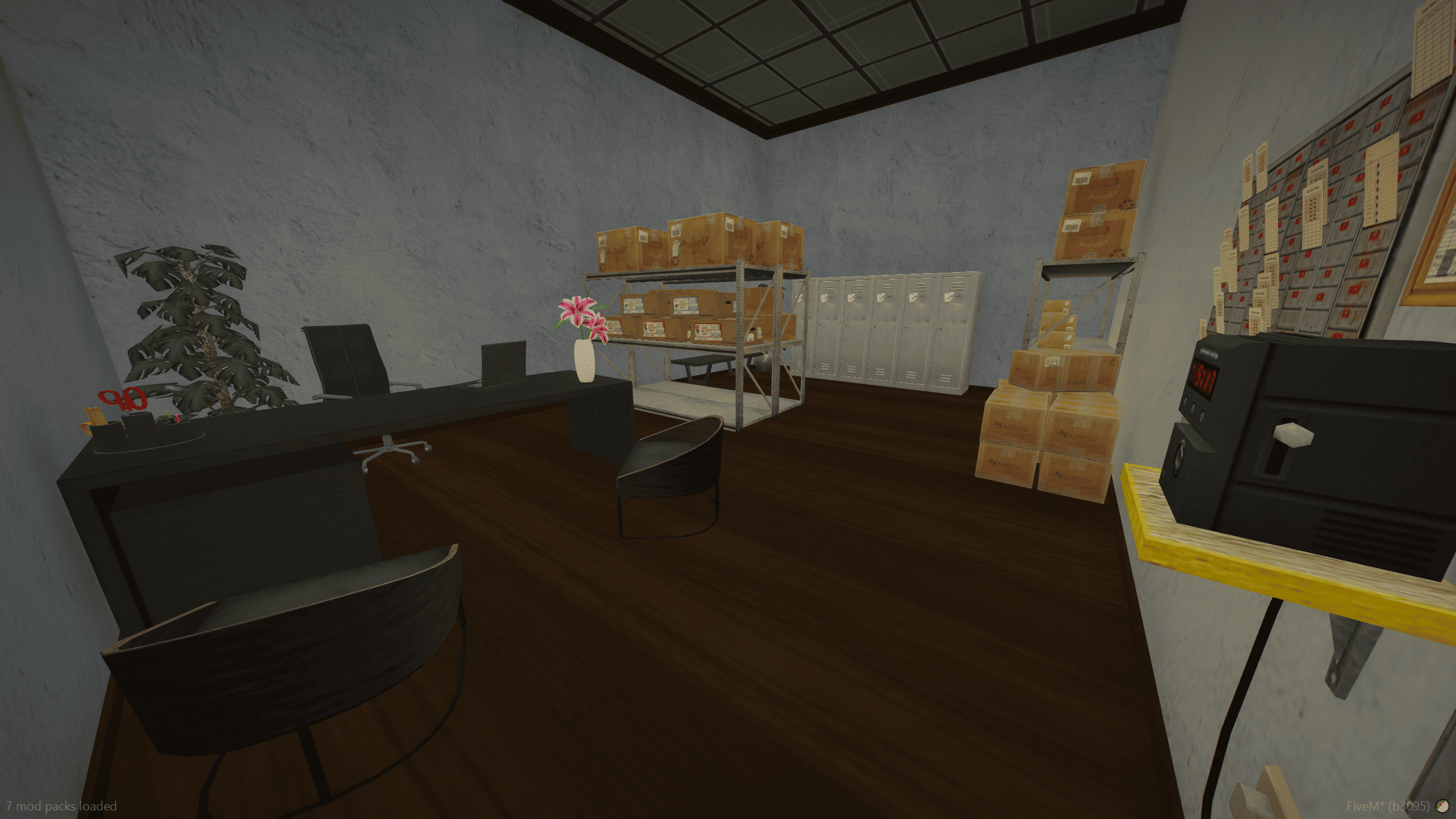 56cc6836381f4e7f71f7243d271863e02a6317e2.png