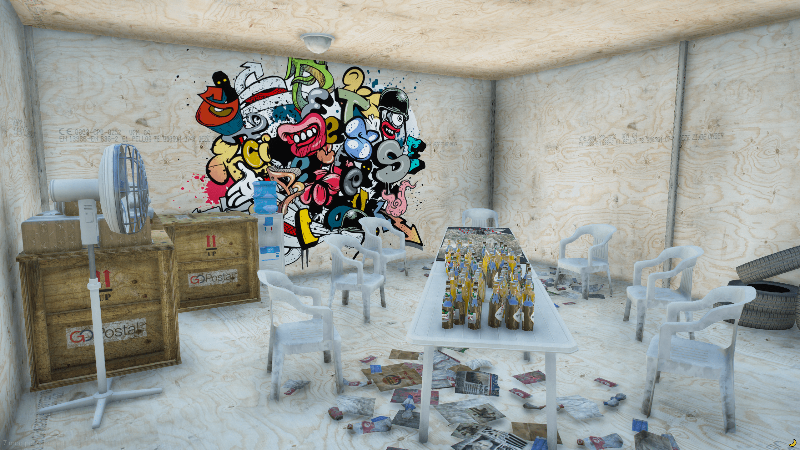 8b62a3d52dc4ec405cb22cdb61f1691ee82c7963.png