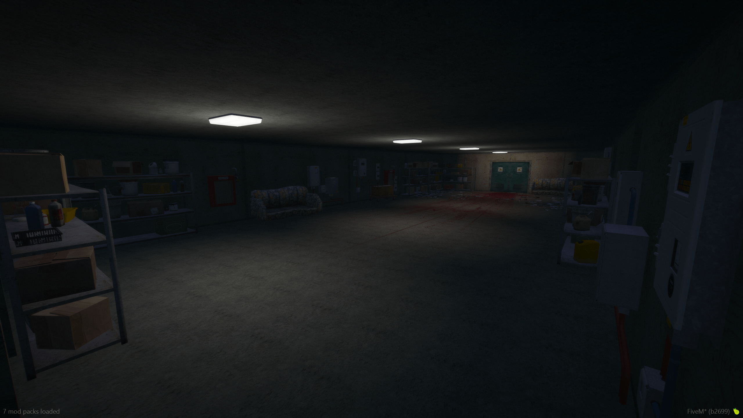 8ddf6692f4d4e1dbbb824cc669a093018b3e1f47.png