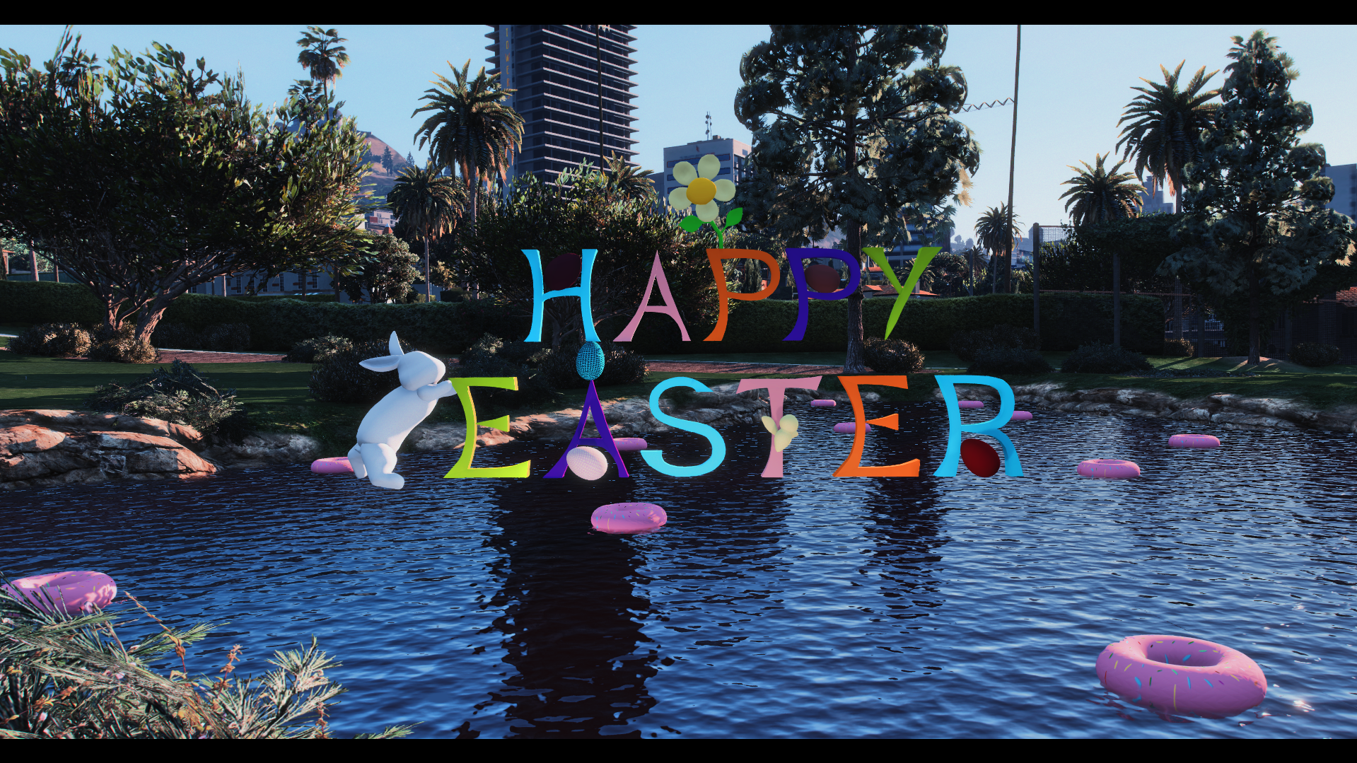 58b7fa35139d766d026e059c4dfe54999f0e7d99.png