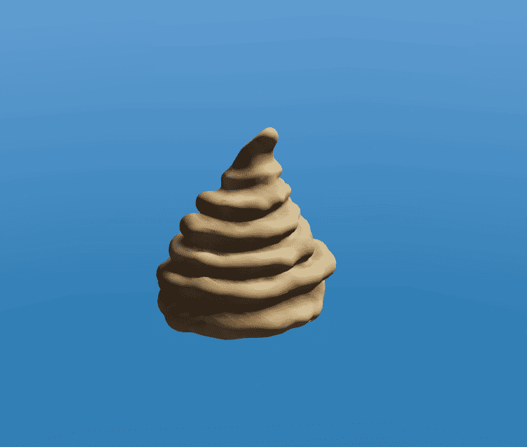 94df70b2e4de29758bc932890f0f55b246d0bf16.png