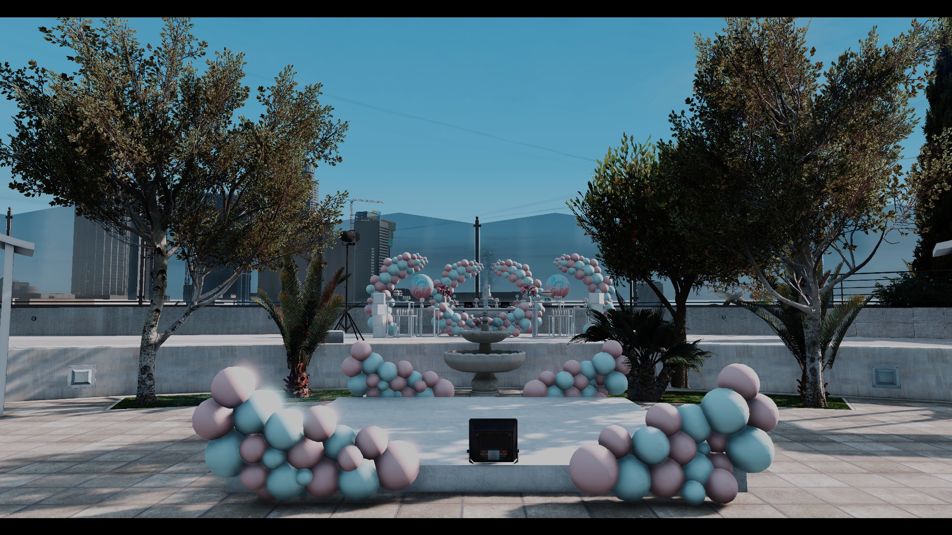 a2bfdb3f05db777b432ad243dfdafa13dd5963c2.png