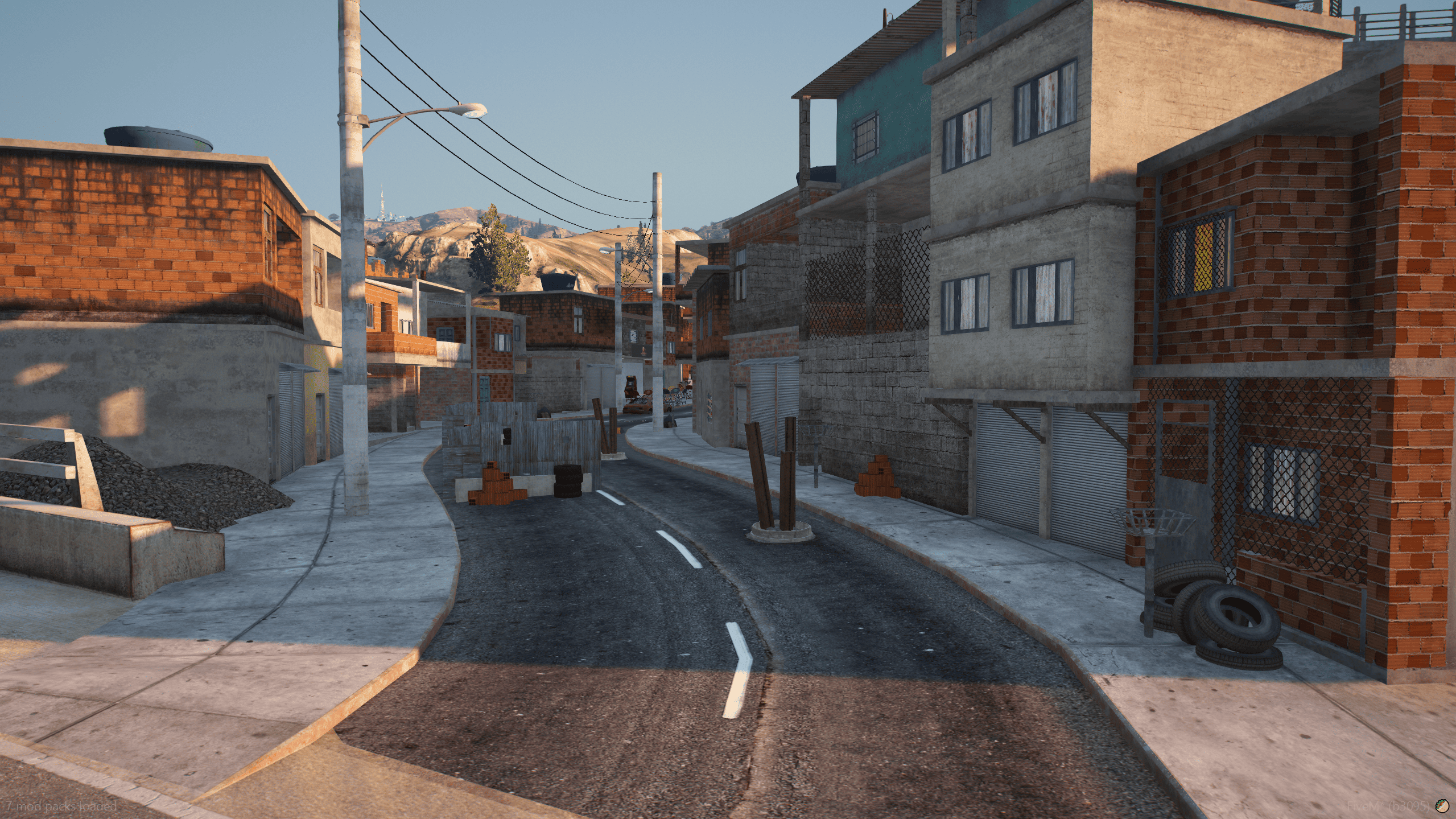 c7cae8753a536f1ad4898d36c4261f644770d862.png