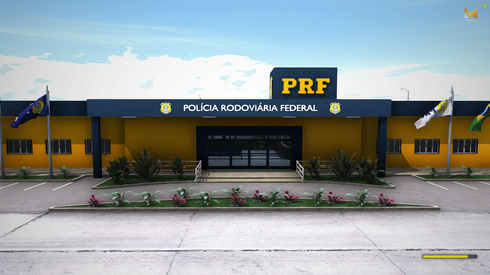 9b120f05bfe421ab3071bb4cb3238b1624398c19.png