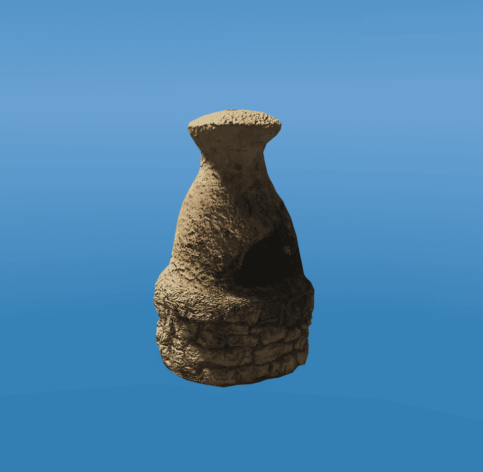 a0564e2a68f4963e55304967cdca310d0ec4a788.png