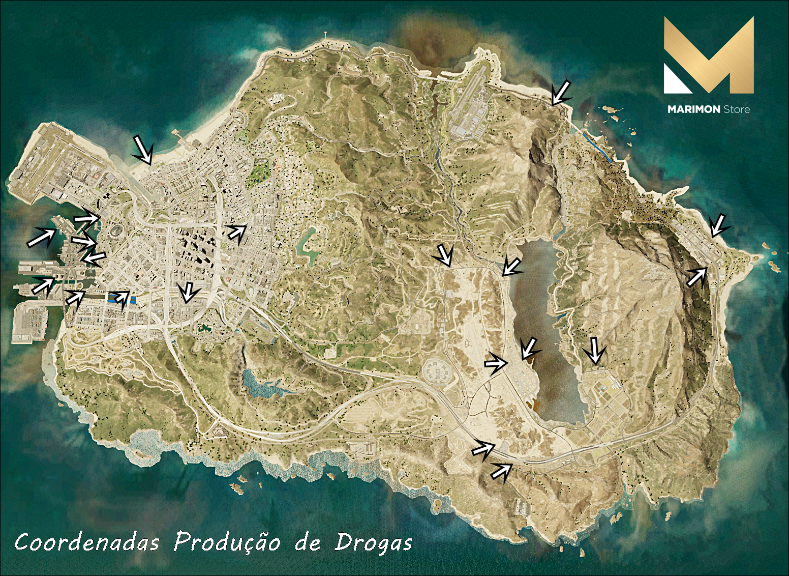 a13a2fdc01d96a5ce2e9533cfe420bd6c459240b.png