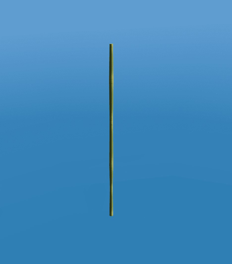 a3eaa758659478a59b46ce1eca160d46c6773c2f.png