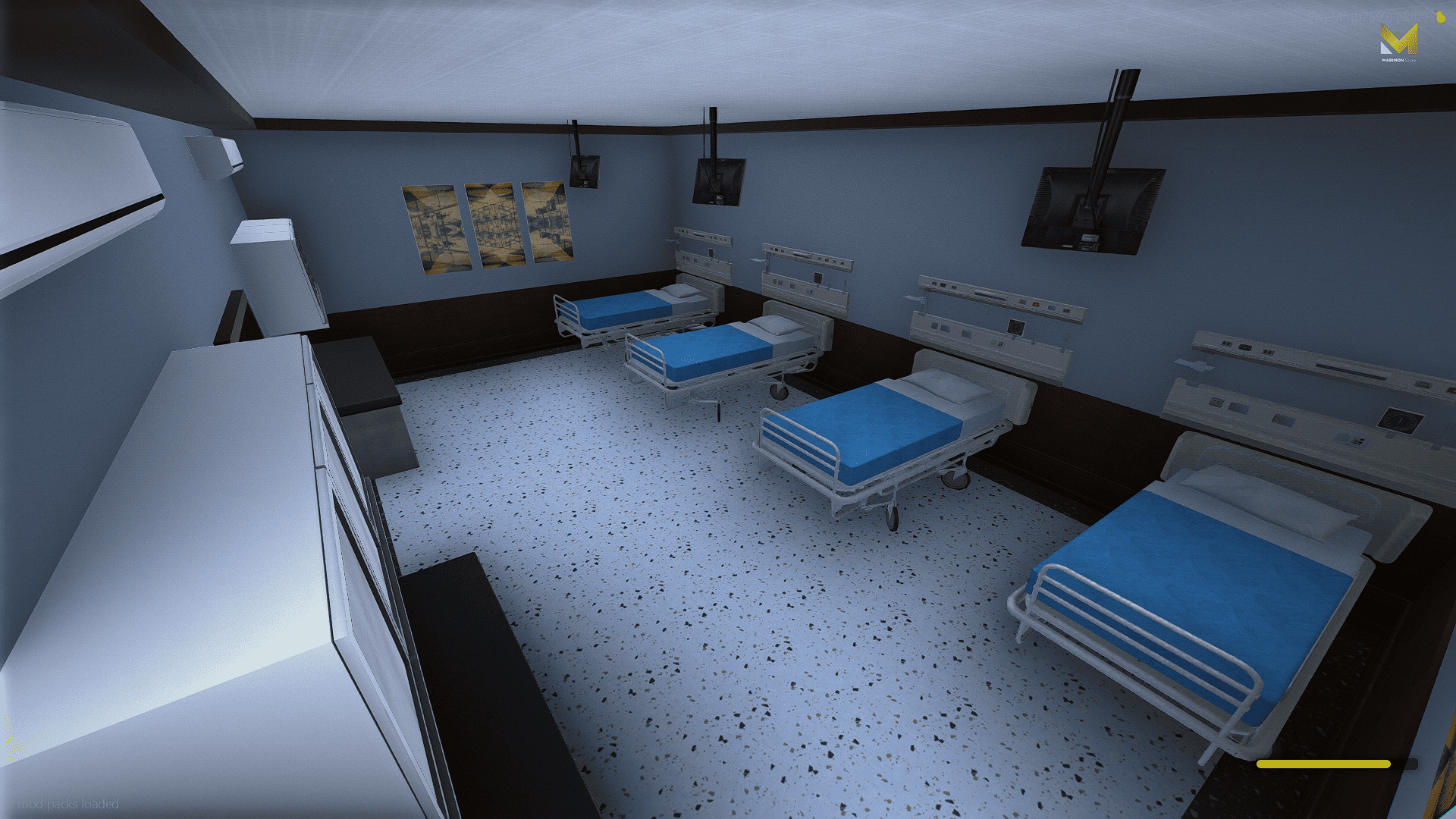 a44203ceba5ae3436f4e255a916b7f243f1b692e.png