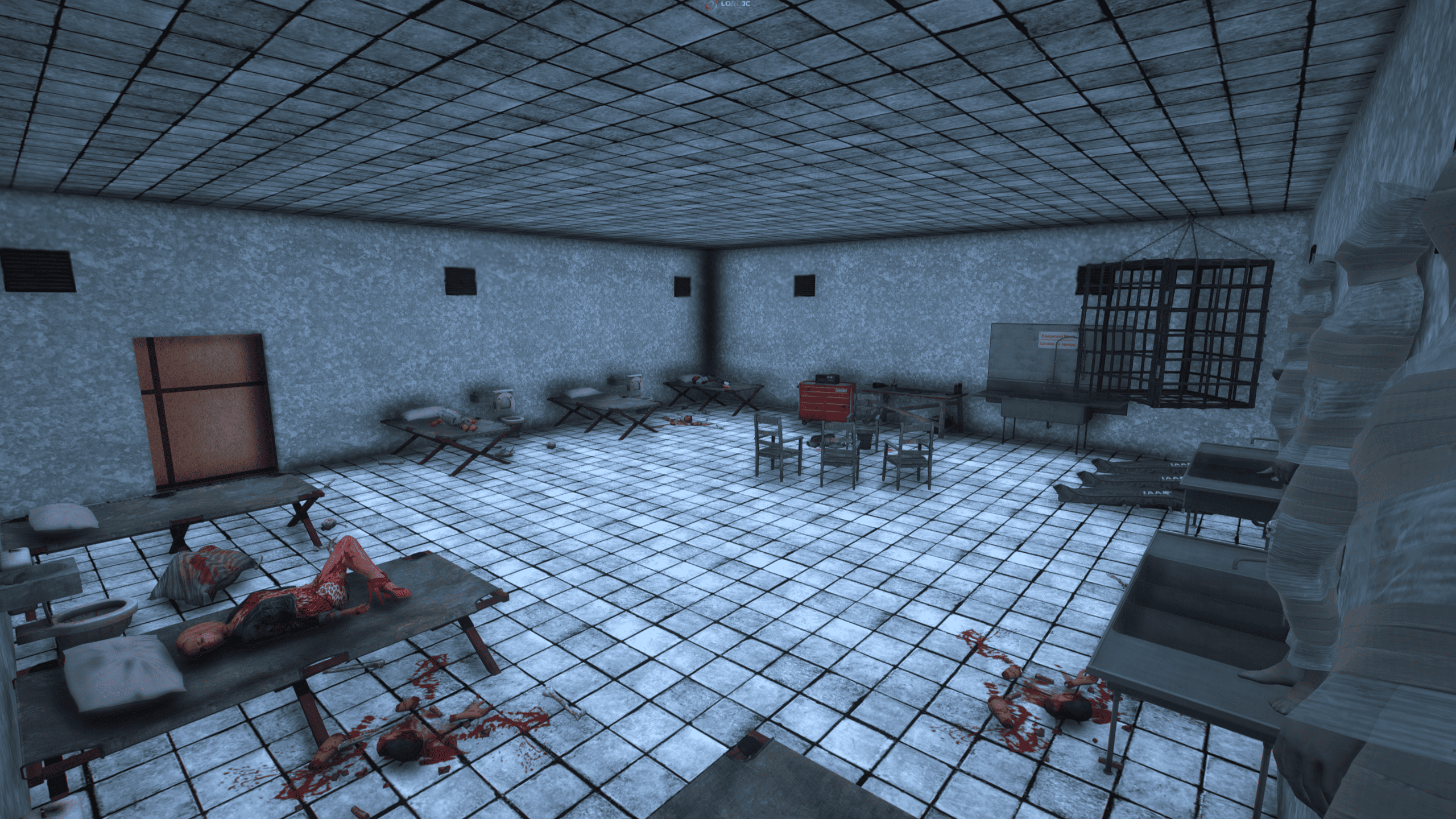 a7dd081dee013c74803400adc74b0397e7e8cf8b.png