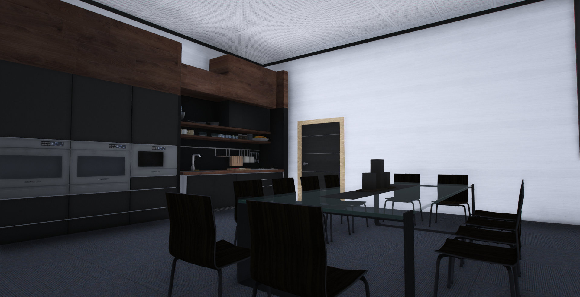 ac45d837acbdc0b0486294ebae6d069f6a8b1290.png