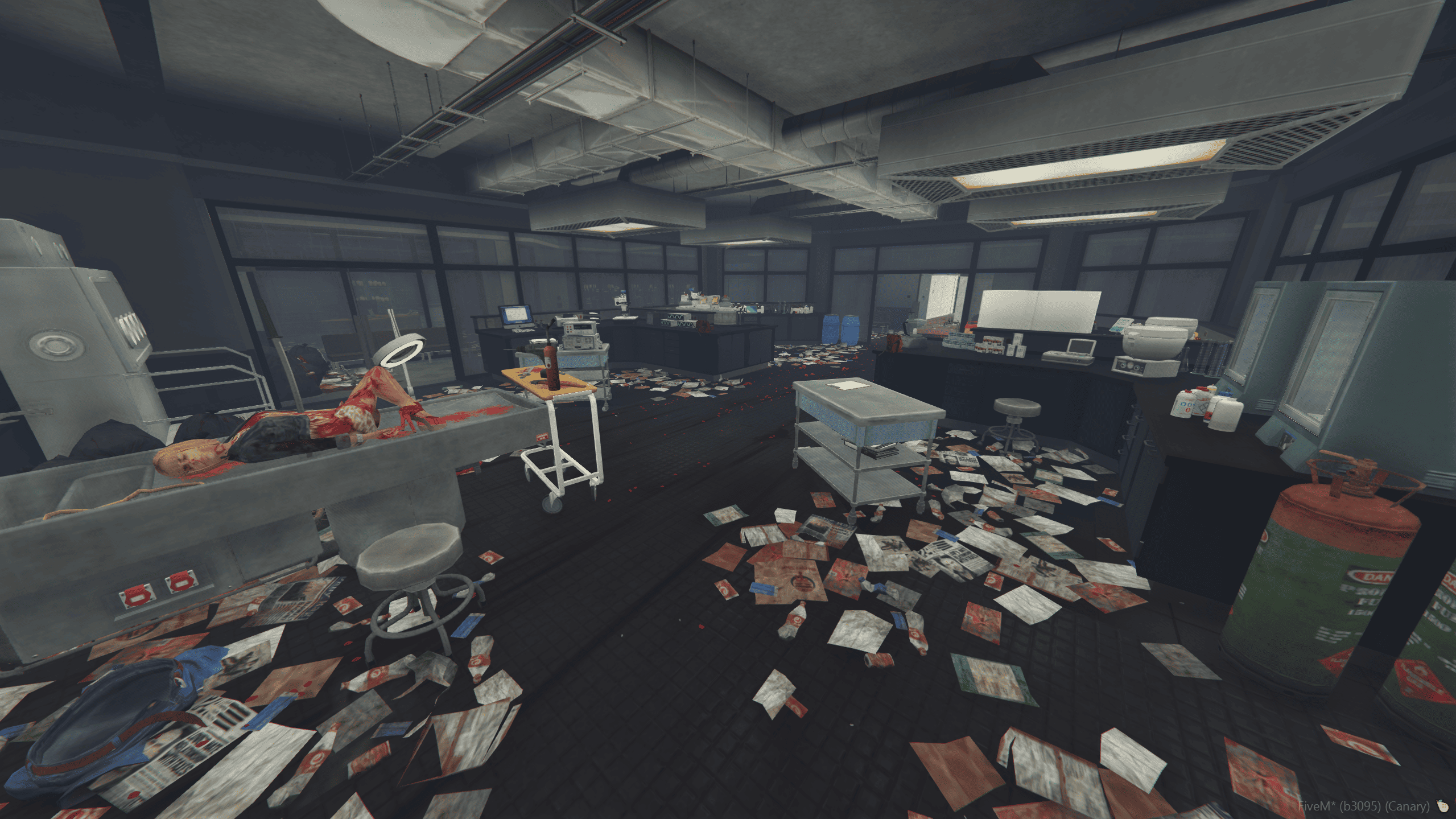 ac8f1ae90b1baa22e91311bbe2b81963797eab6b.png