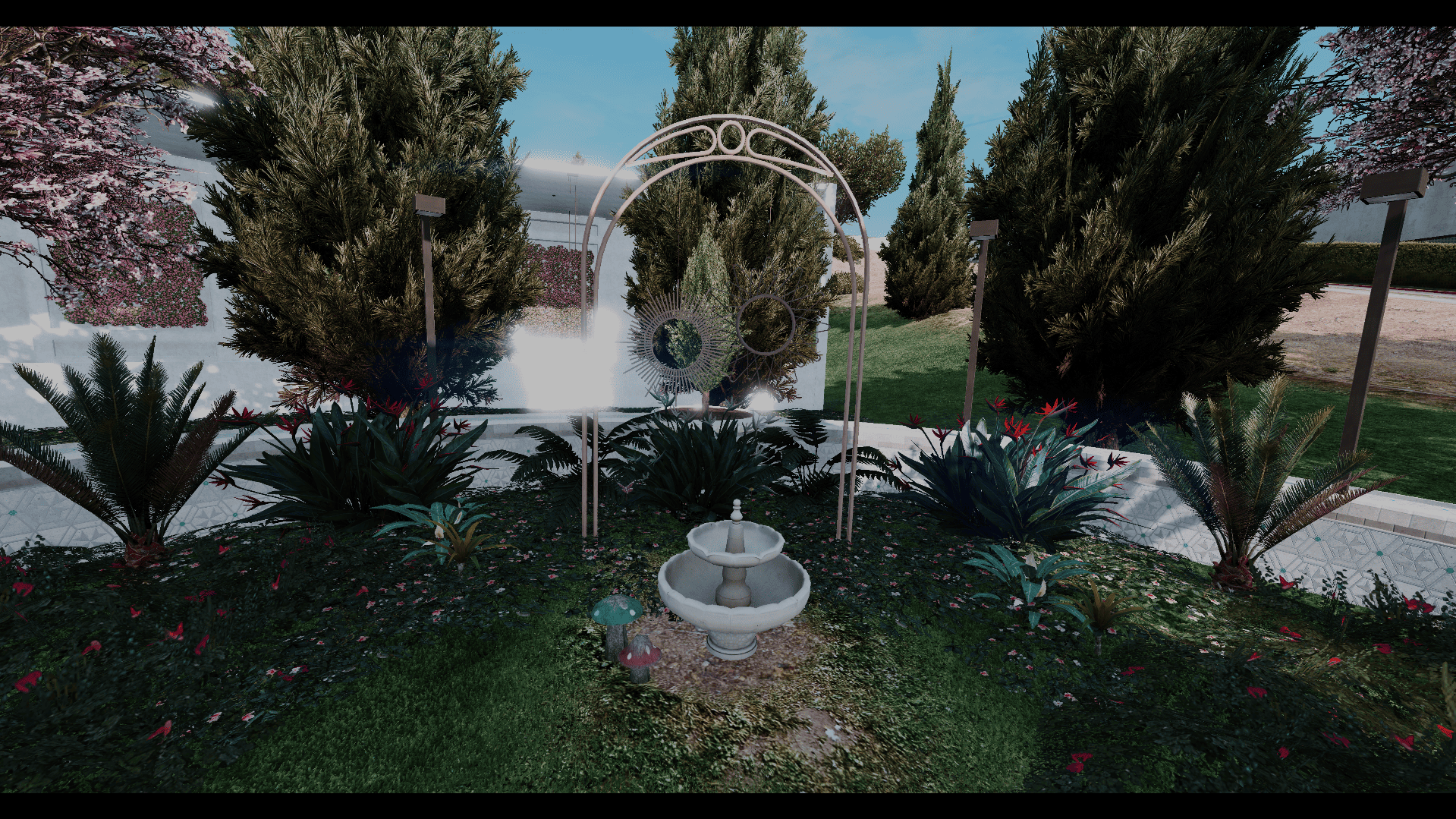 adbf83af06980f54f563e62734bcc7d43f75830f.png