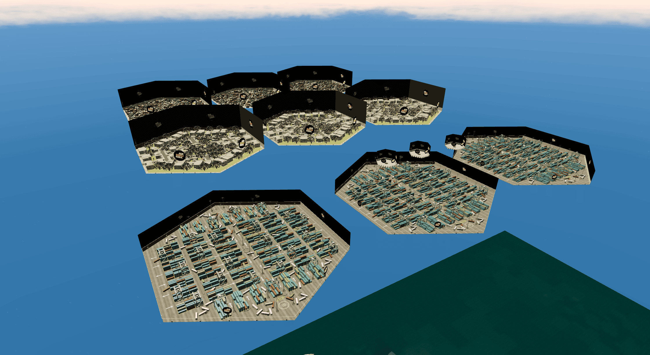 ba2b5afe0009ce3c8e542dbeb9cd9e96bfa53514.png