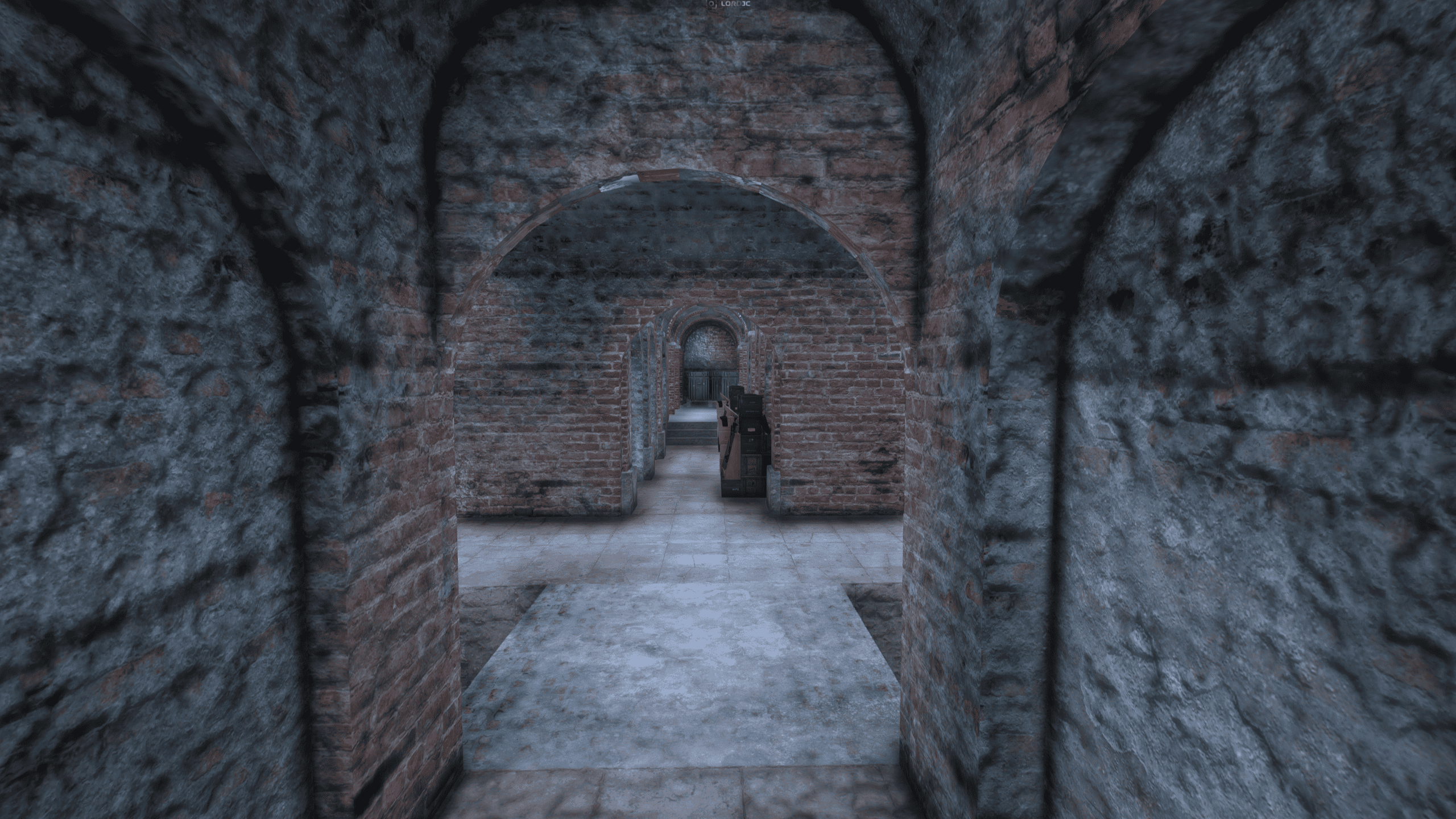 bd62e9ef34490233267c6bbeb3aebfd6a504efa3.png