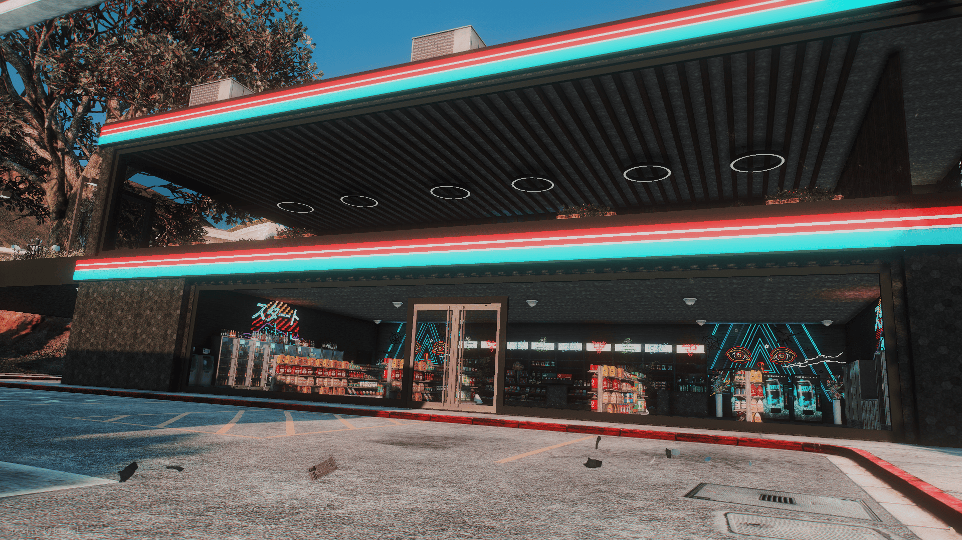 c34ab2ece2d5470c4dd4cd3d711c32a0fad6c5ed.png
