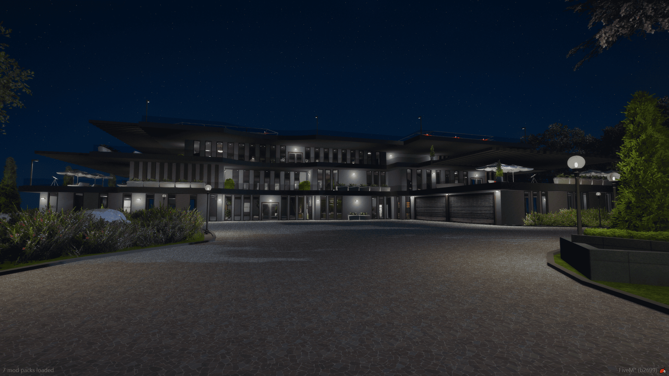 c3d9650800ddda65e2607d66a5236b35a5674f80.png
