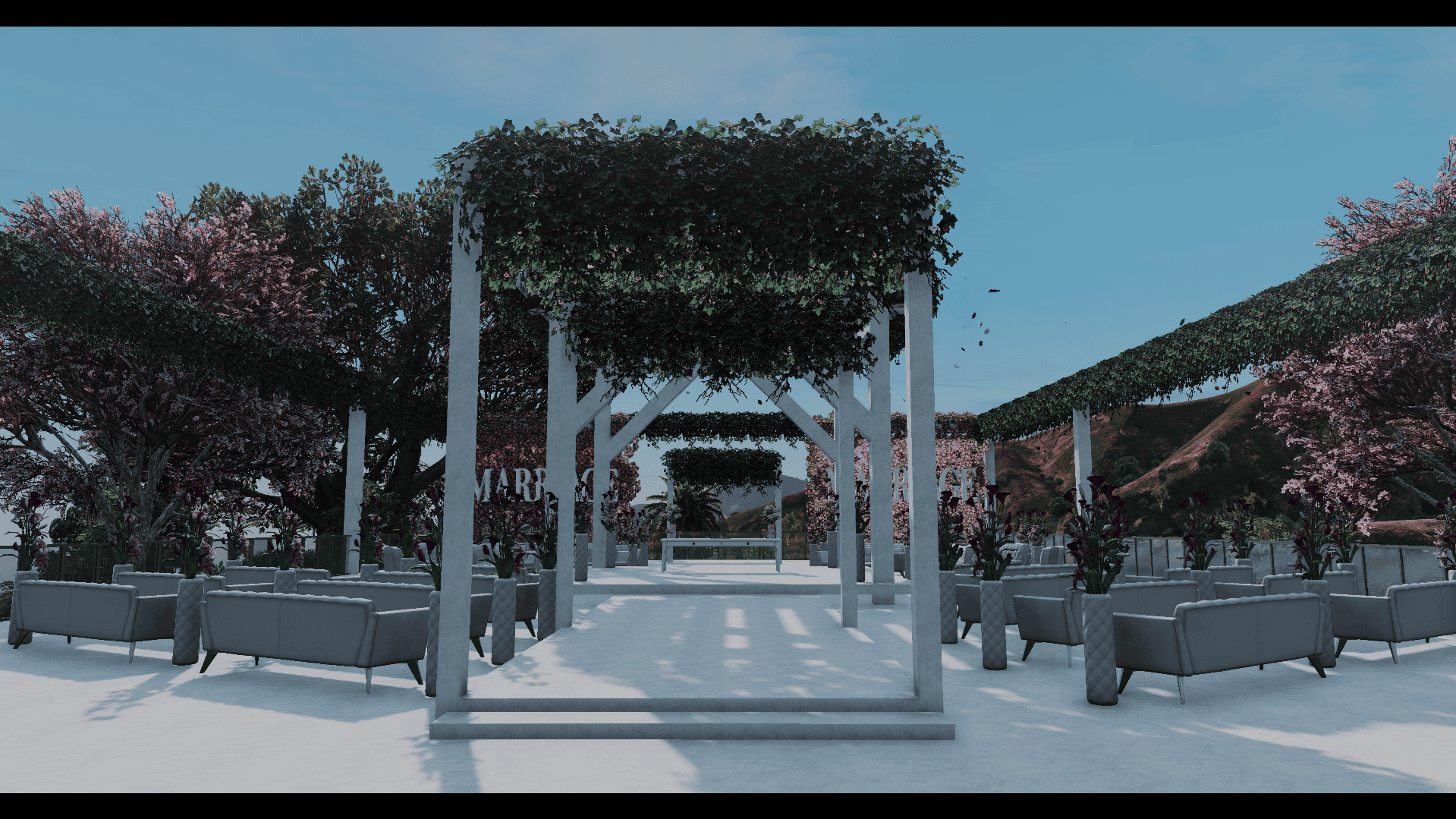 c40d2d13dbb4cfd6a2fb9d42c1323b7edd1a301a.png