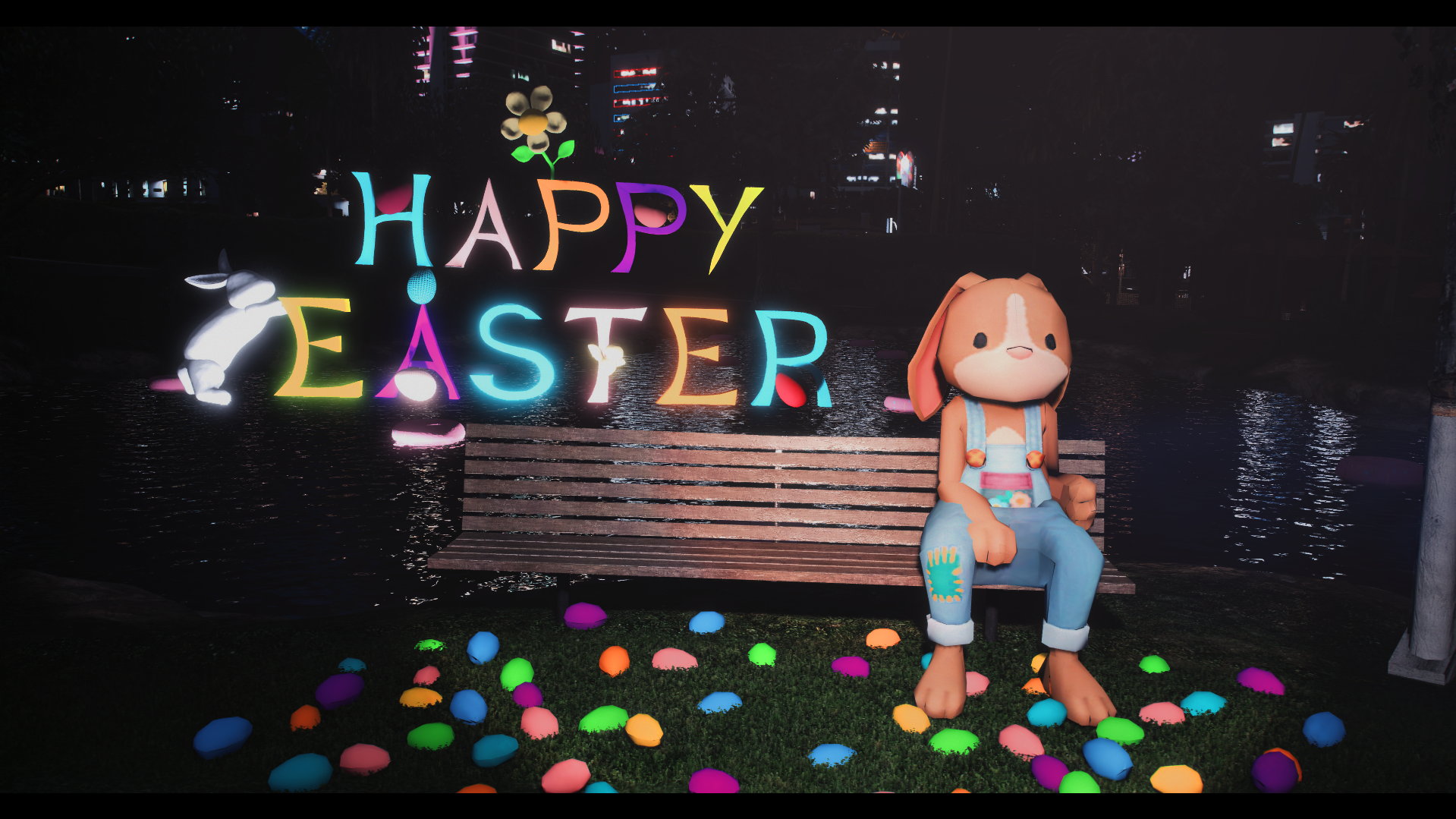 e3cf841a22a6a9afda83009eb1aa59d186b42256.png