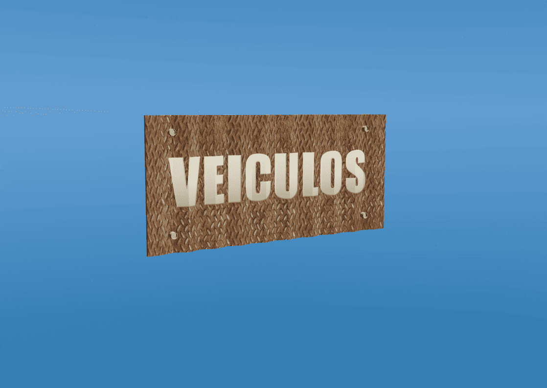 c8fc52b9ec893c404a4e3fb615d0277eec8220a0.png
