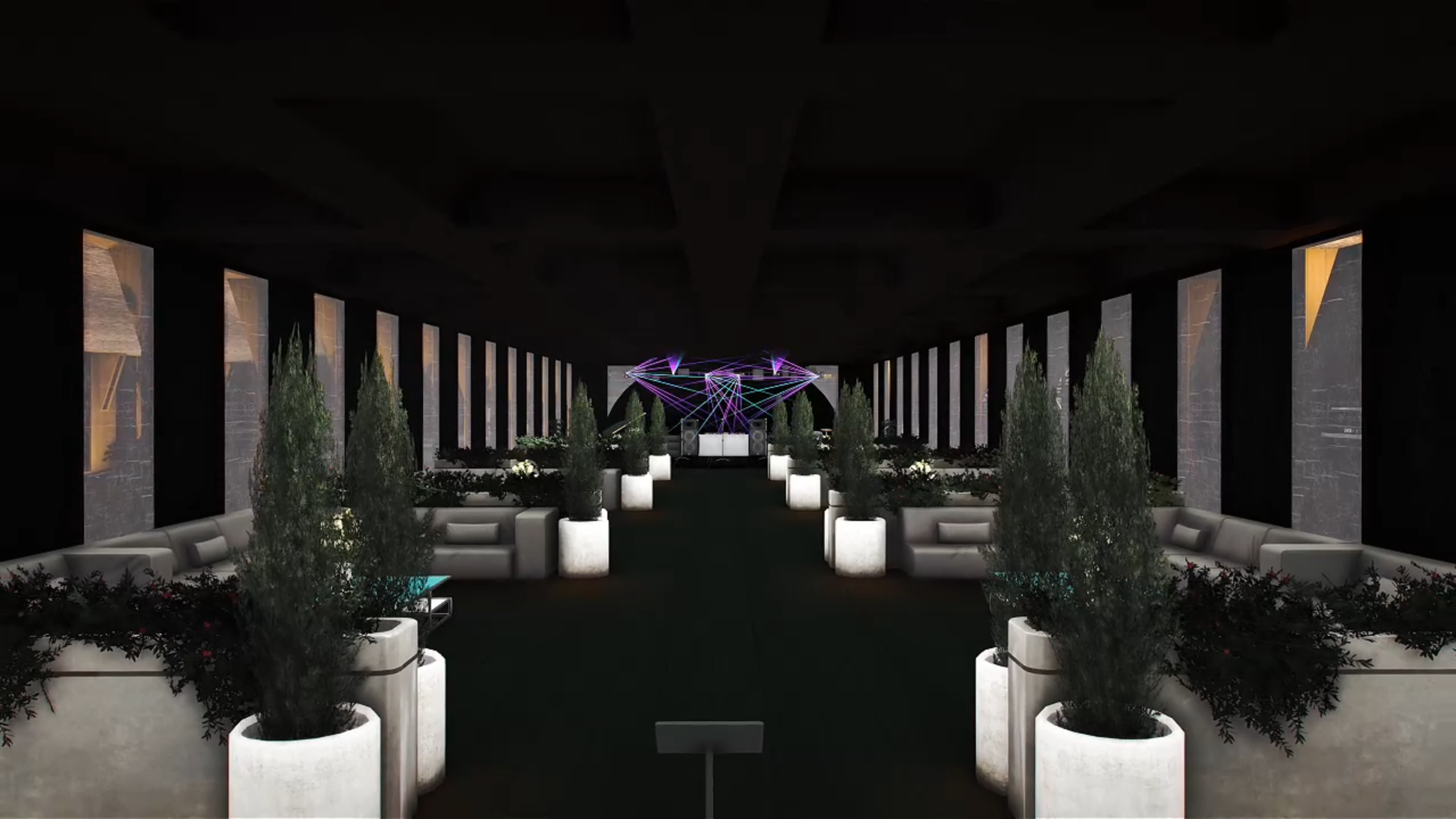 cb6bdd378d97d86169b57232f0b67b7be2ccf1d6.png