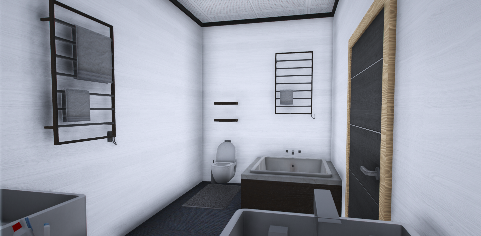 cc0bb73ca9dacd3163963f844e2eac329b06fd26.png