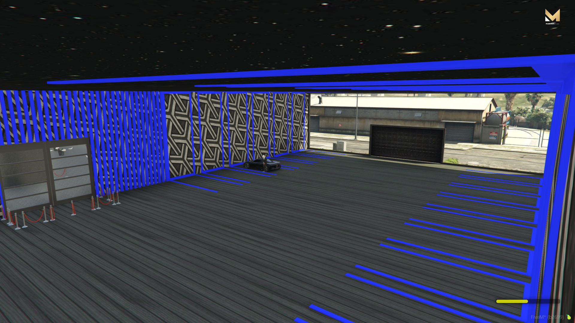 d238d7cf986f55612ae4c752e3a9d35ca8b8be57.png
