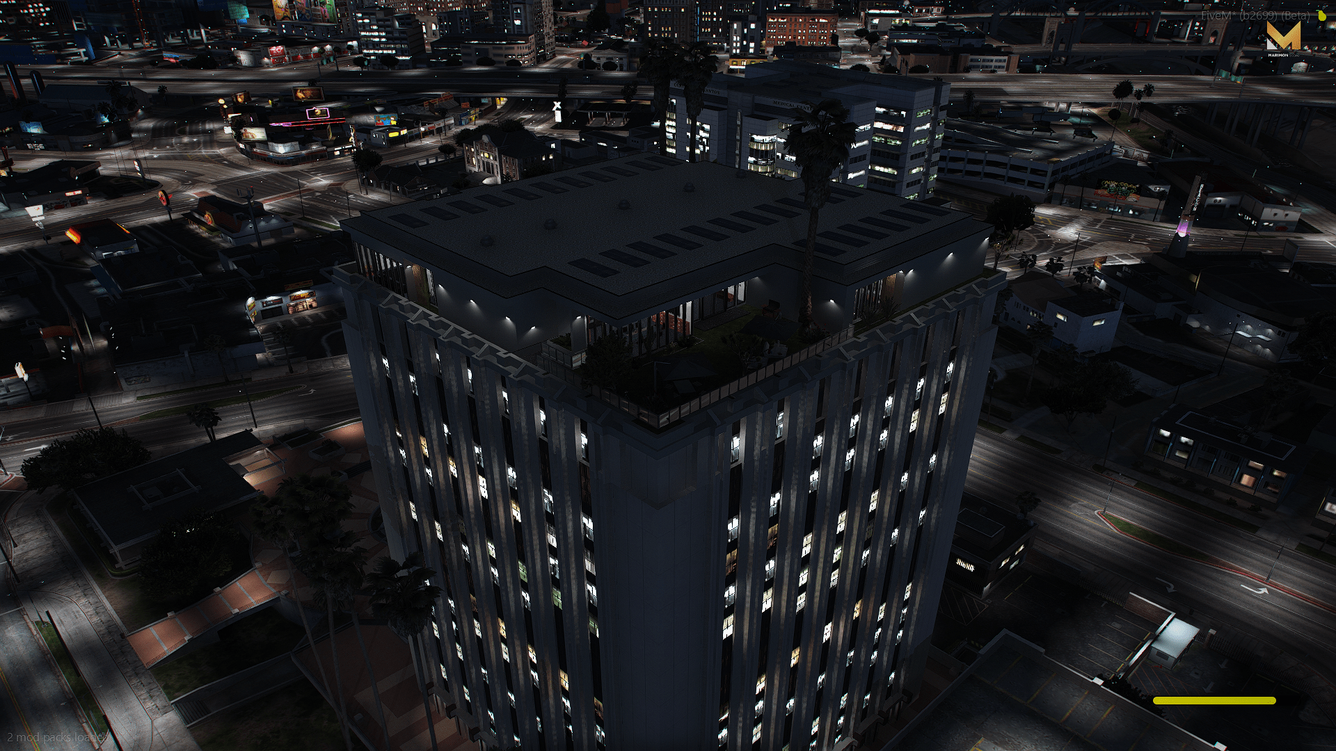 d27a3879d6a2dbfc9fd46fce0765b631ca5aebae.png
