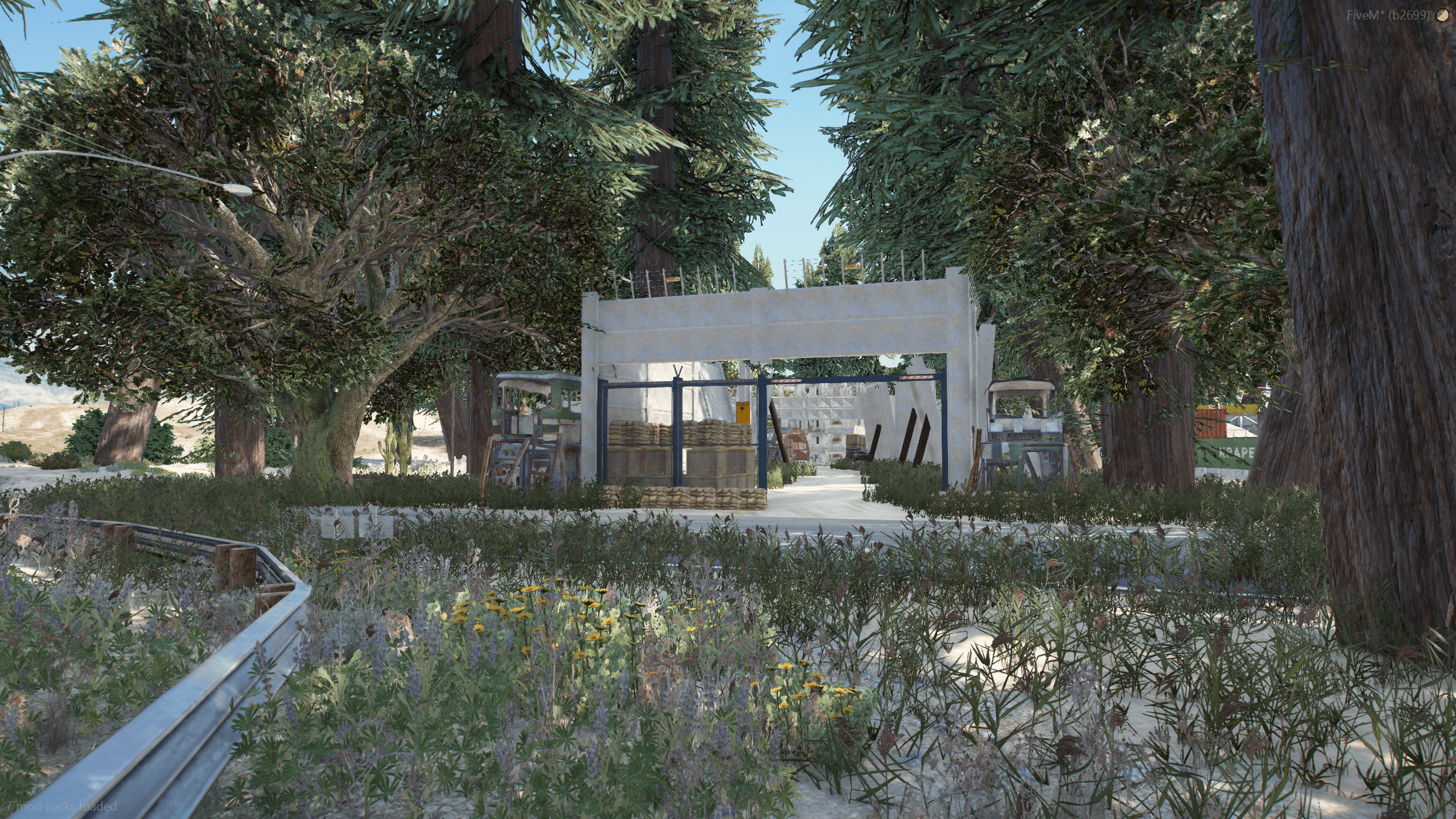 07c8ba248afc62871e75194eb328c1343ac4dd0e.png