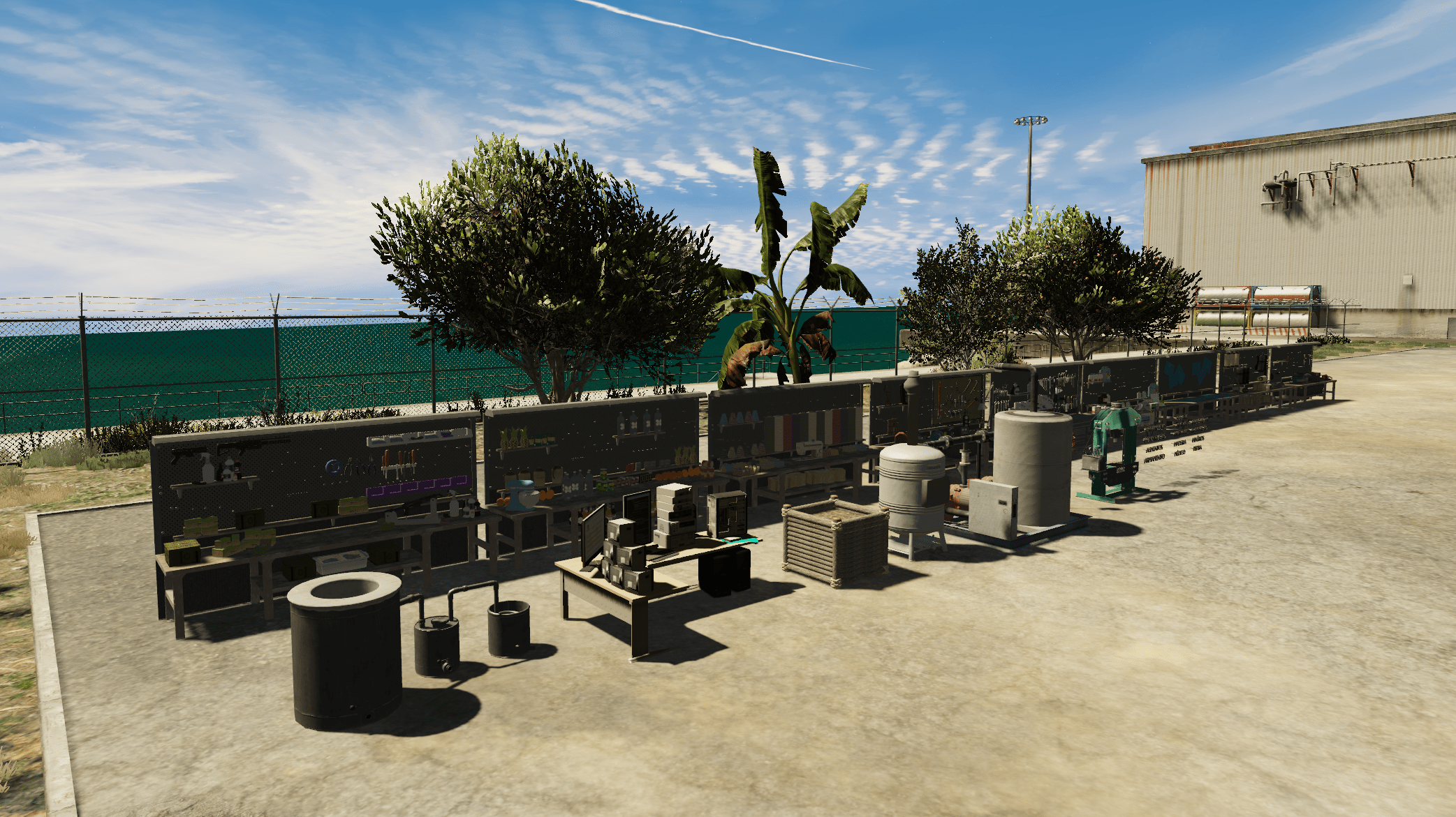 d8307fc485c2a303203e220fdc01a30a5887a2ab.png