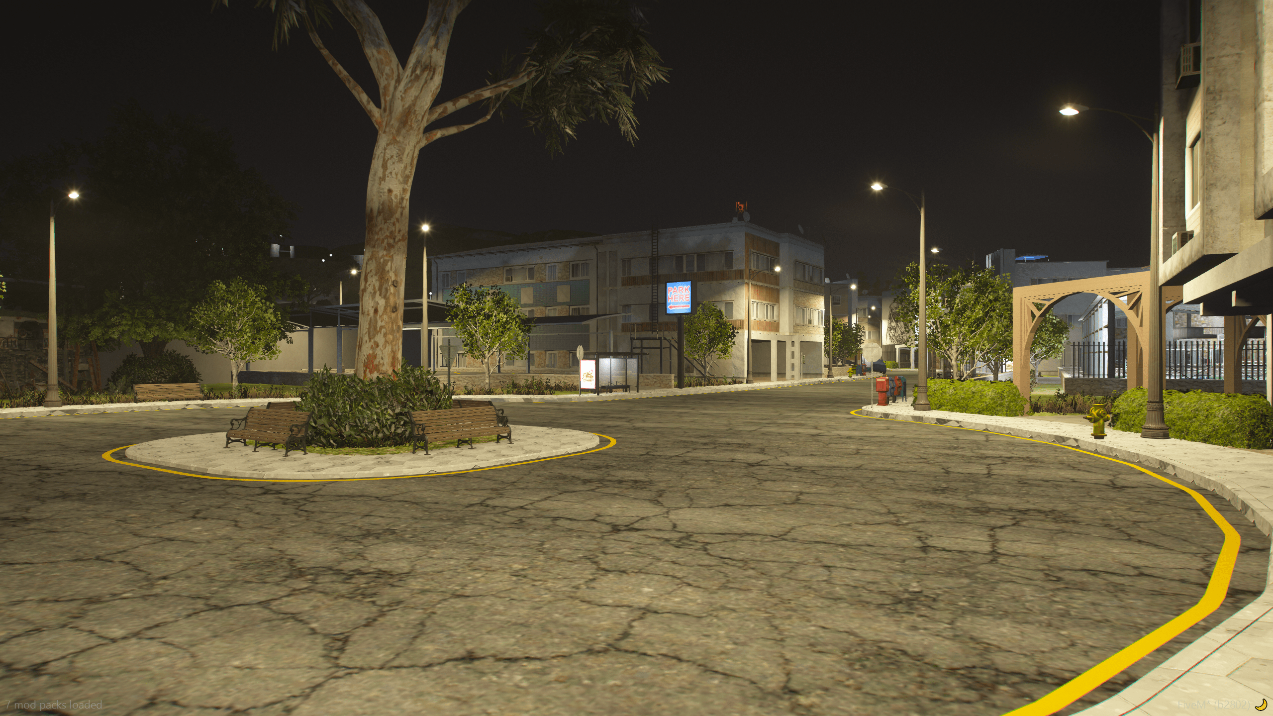 d88181aba8a9fe1522b945506a15f44e258a55d5.png