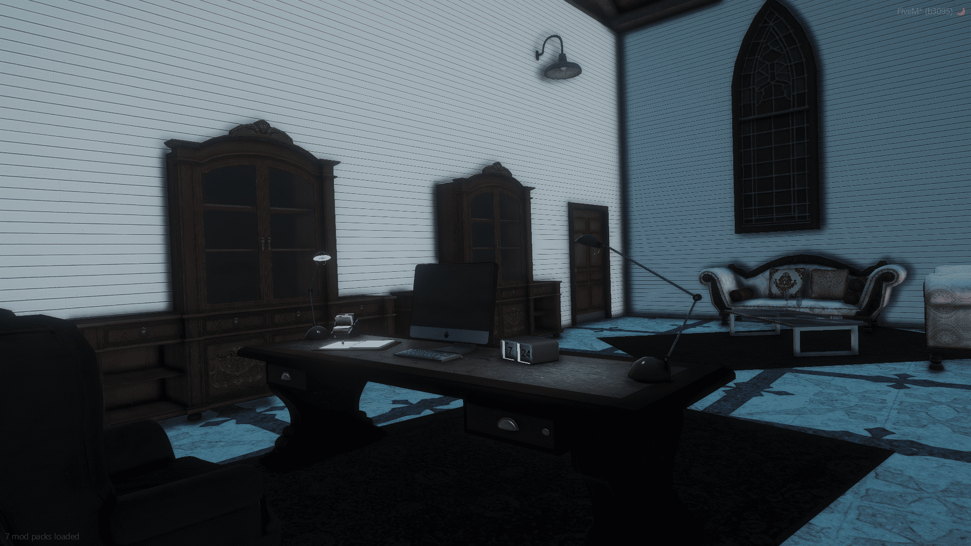 d992f324e5d8007ac151753a2355ef1a9c97cf2a.png