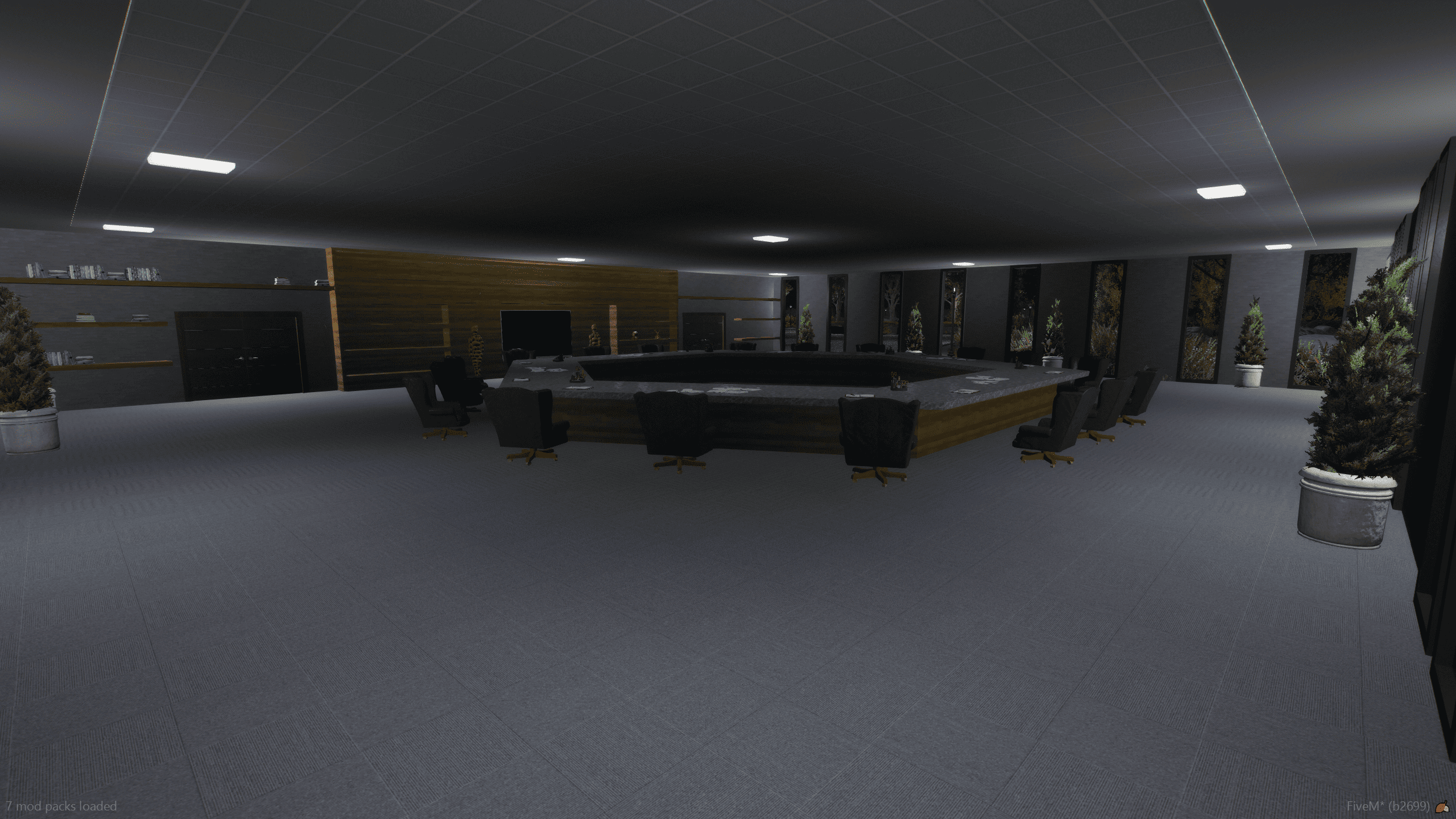 dd1a4836410e16cc4a0a5b0caa7dee8ead76c840.png