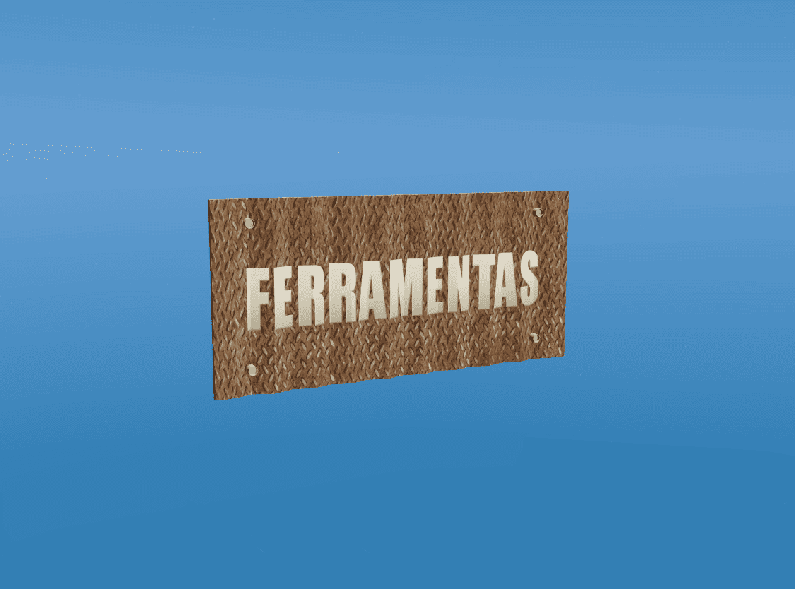 dd619b1a7d42927dd19748679b6fab351c3a3428.png