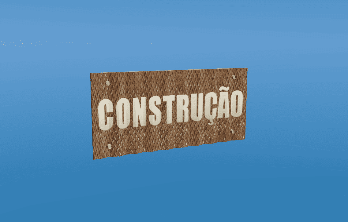 e186a8e18a6495e681ba748414484a7c7bd14fc1.png