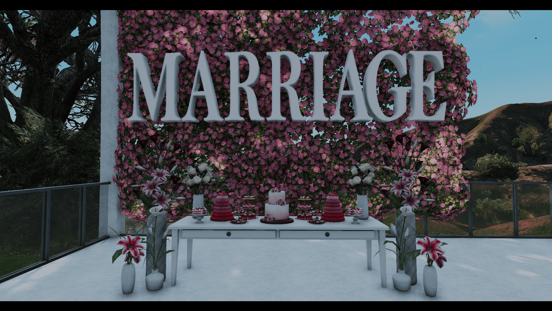 e3cf841a22a6a9afda83009eb1aa59d186b42256.png