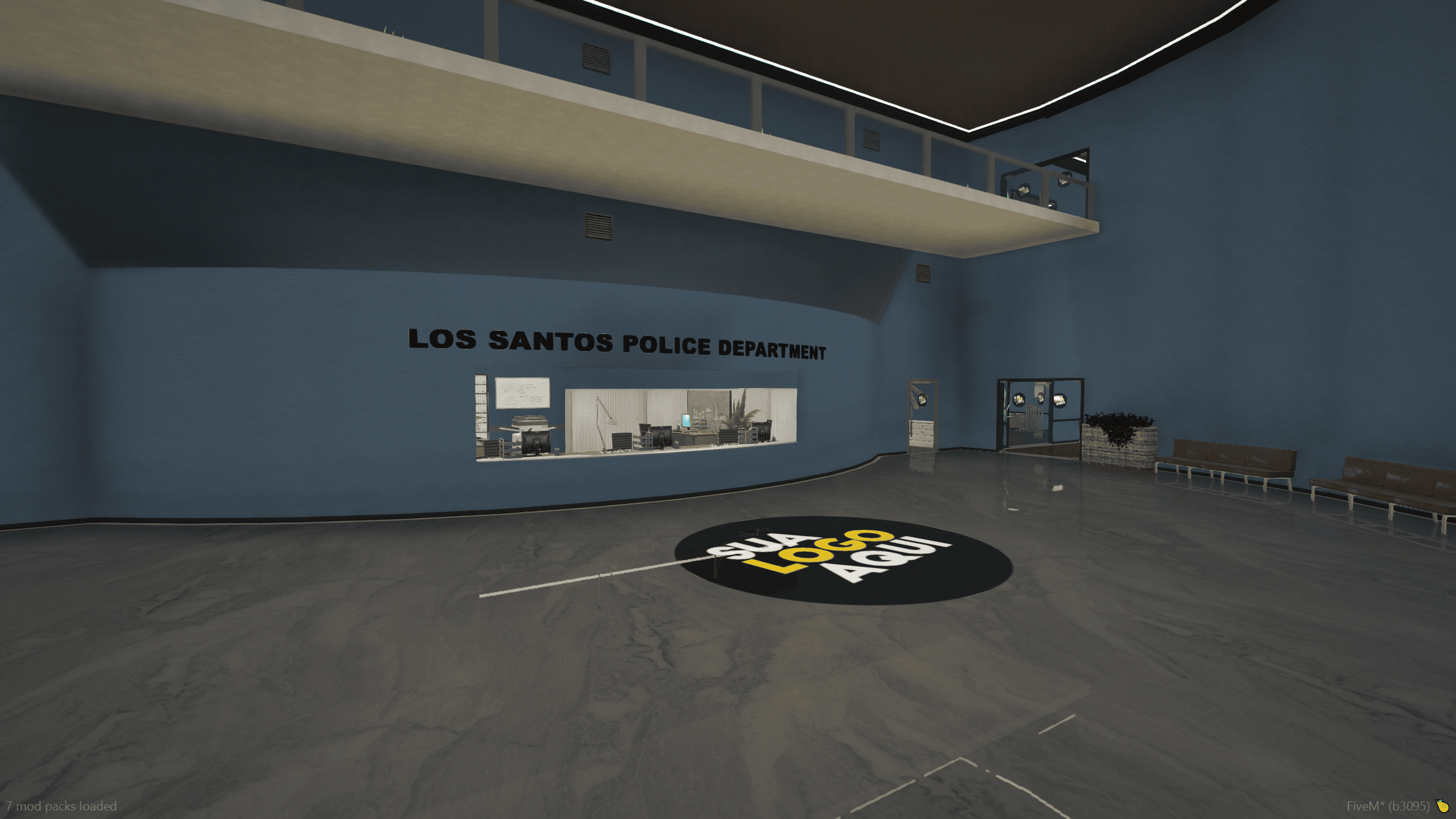 e7ae00744d9bef107f6dd2cf0f82ccd0a30180e8.png