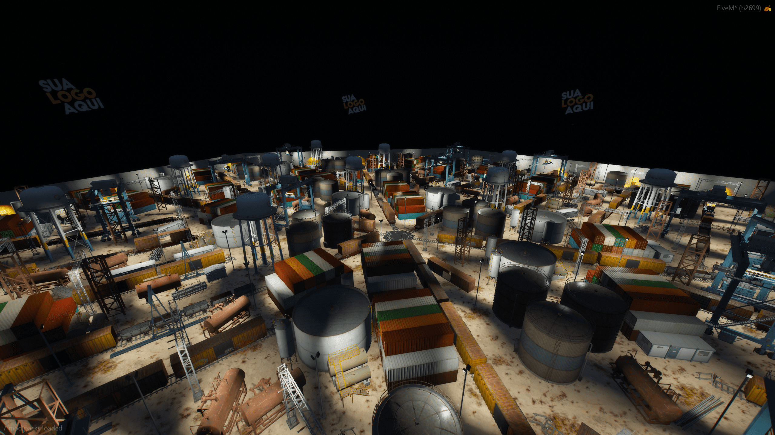 edcc5be79a6b1d4a3670171cb6a2dd193f0aec05.png