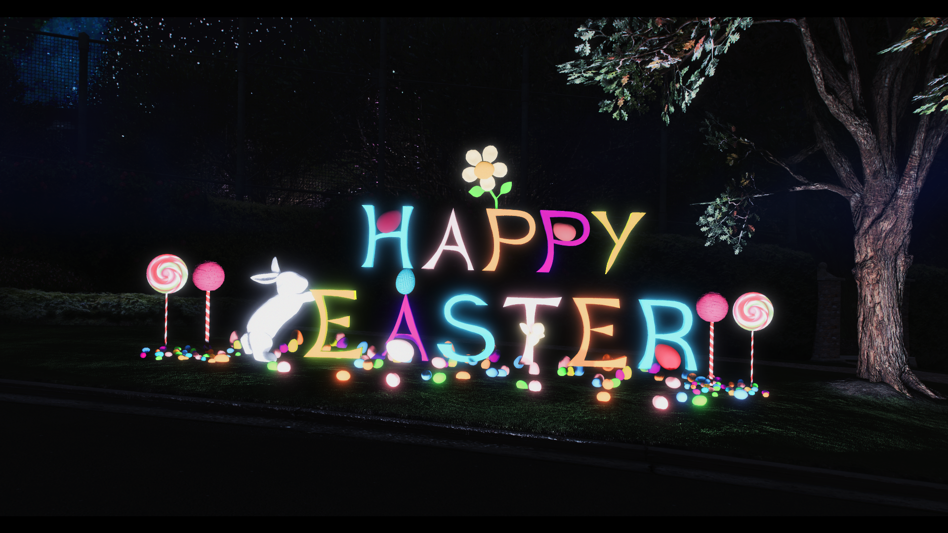 c308ae3d8b1cf4e291e72597f64604eb5024024c.png
