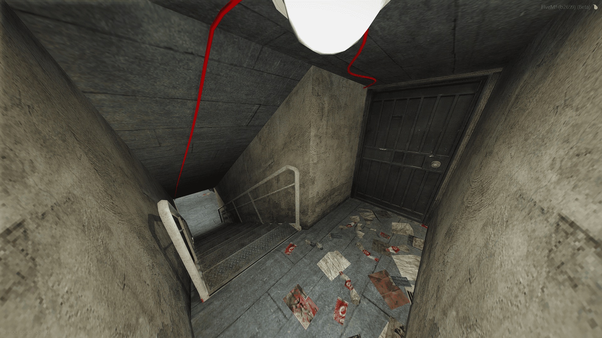 ef0991520ad79c0f09b9afe1bf97a0a0c57a8508.png
