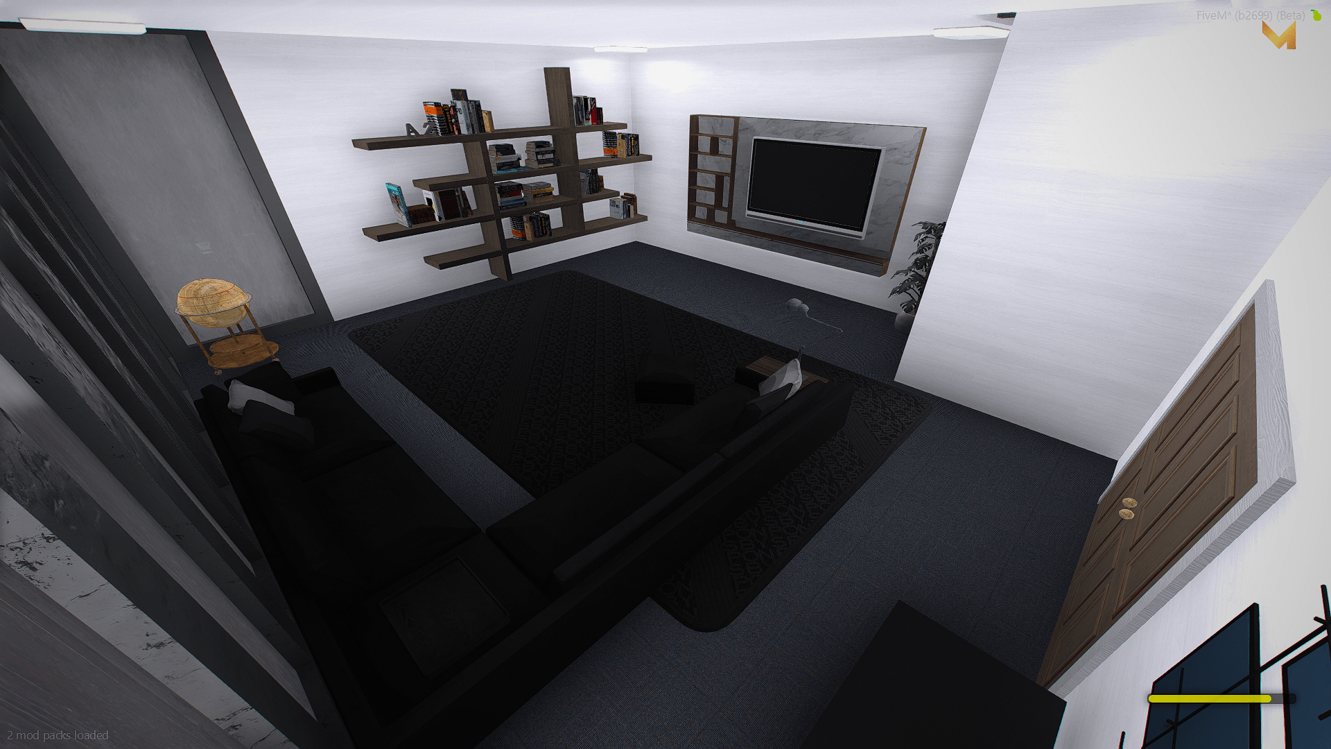 efda5c7815a469bac6129d29cee9ebe458d61c63.png