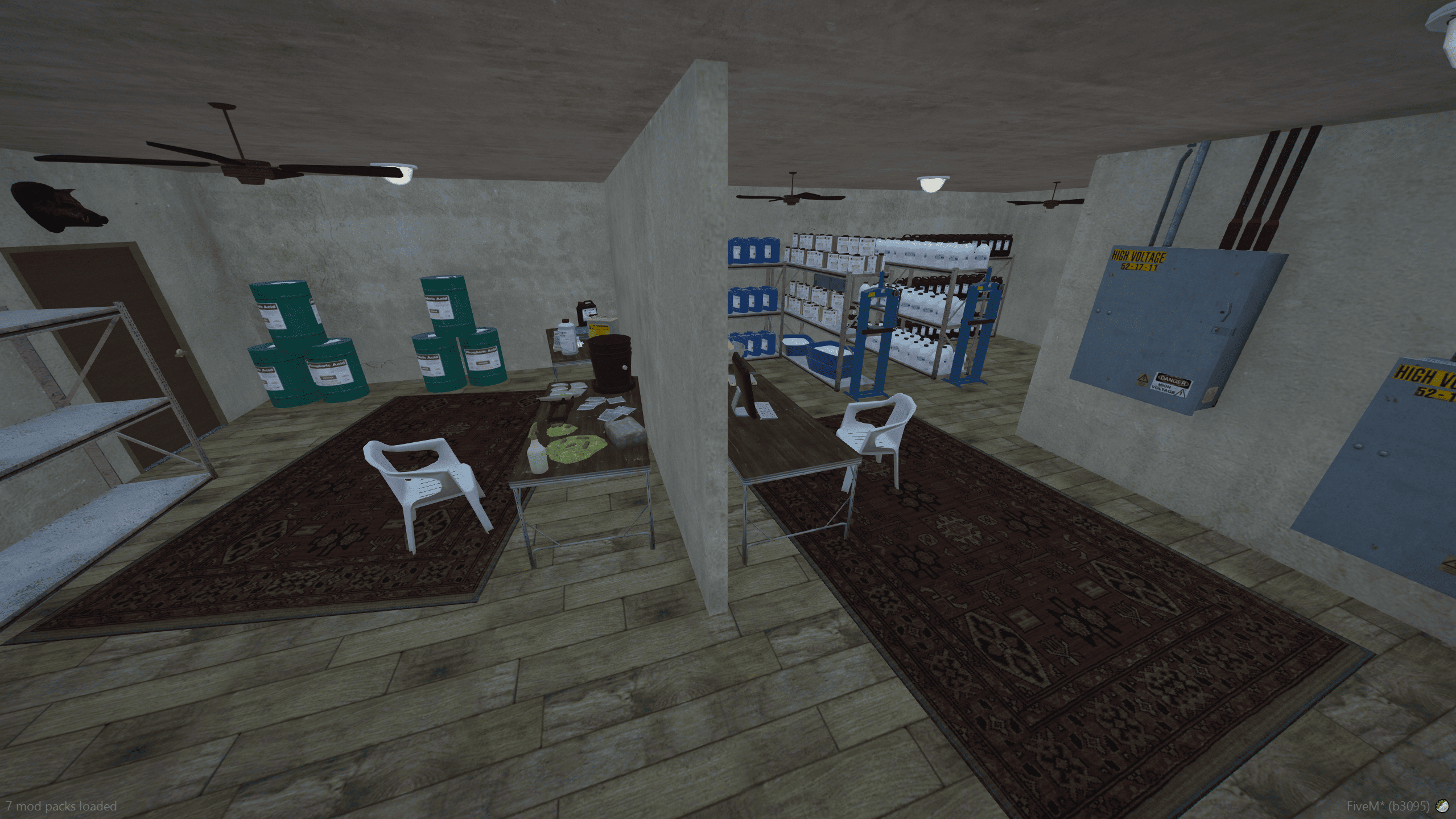 c7cae8753a536f1ad4898d36c4261f644770d862.png