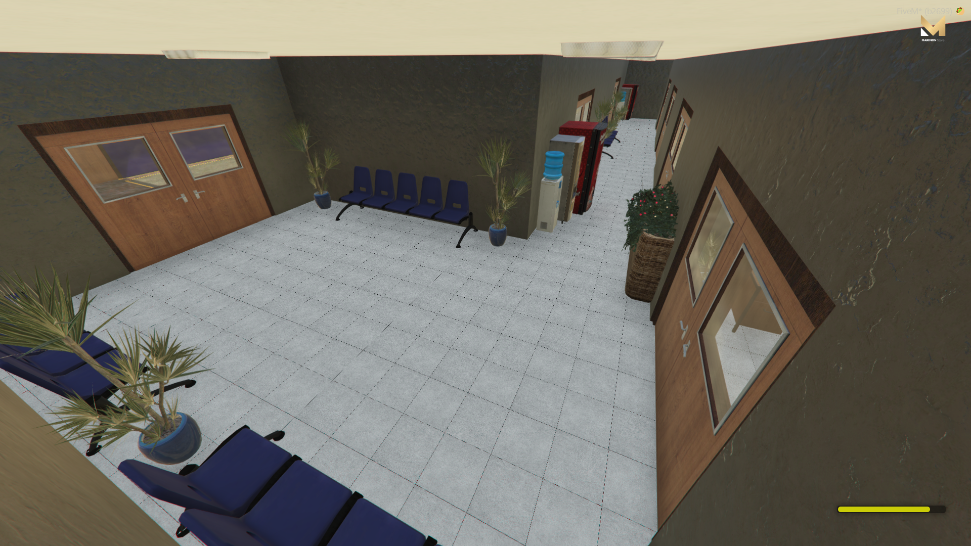 f51818ac7a0708fbd492af8b06de4f3bee682cbc.png