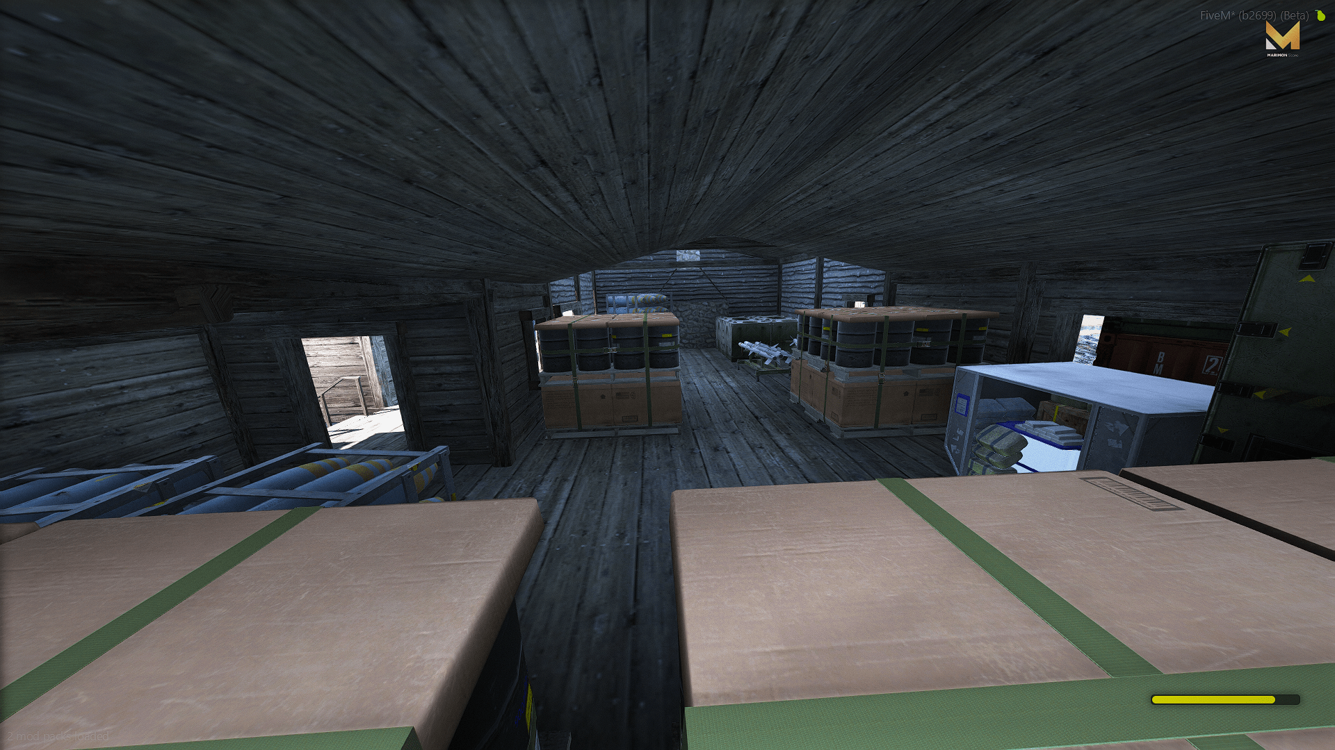 f9cc11064f9105591534c4d13961936021f328e4.png