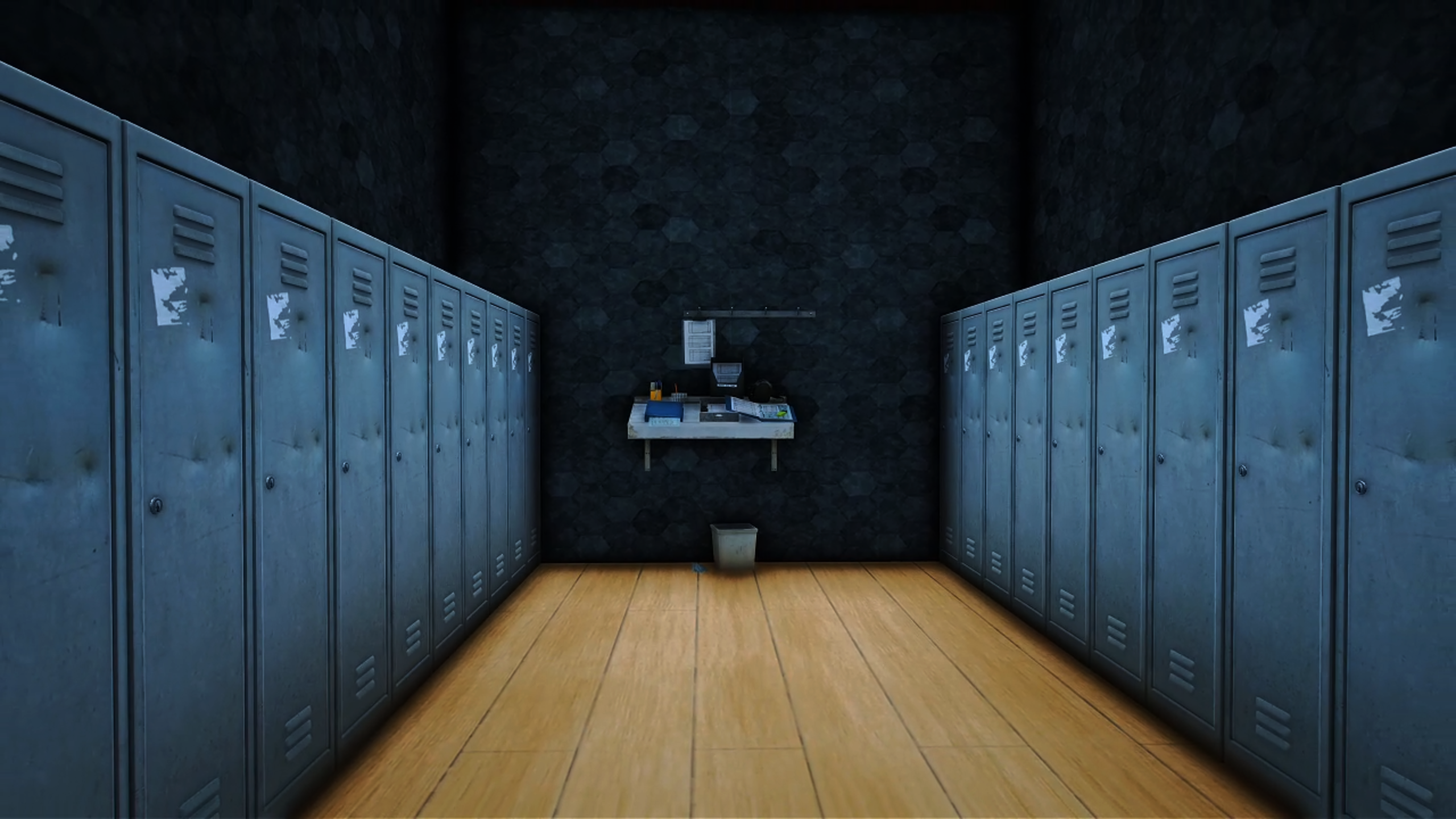 fdb3335bb111f0340185ac362563f5336c831b29.png